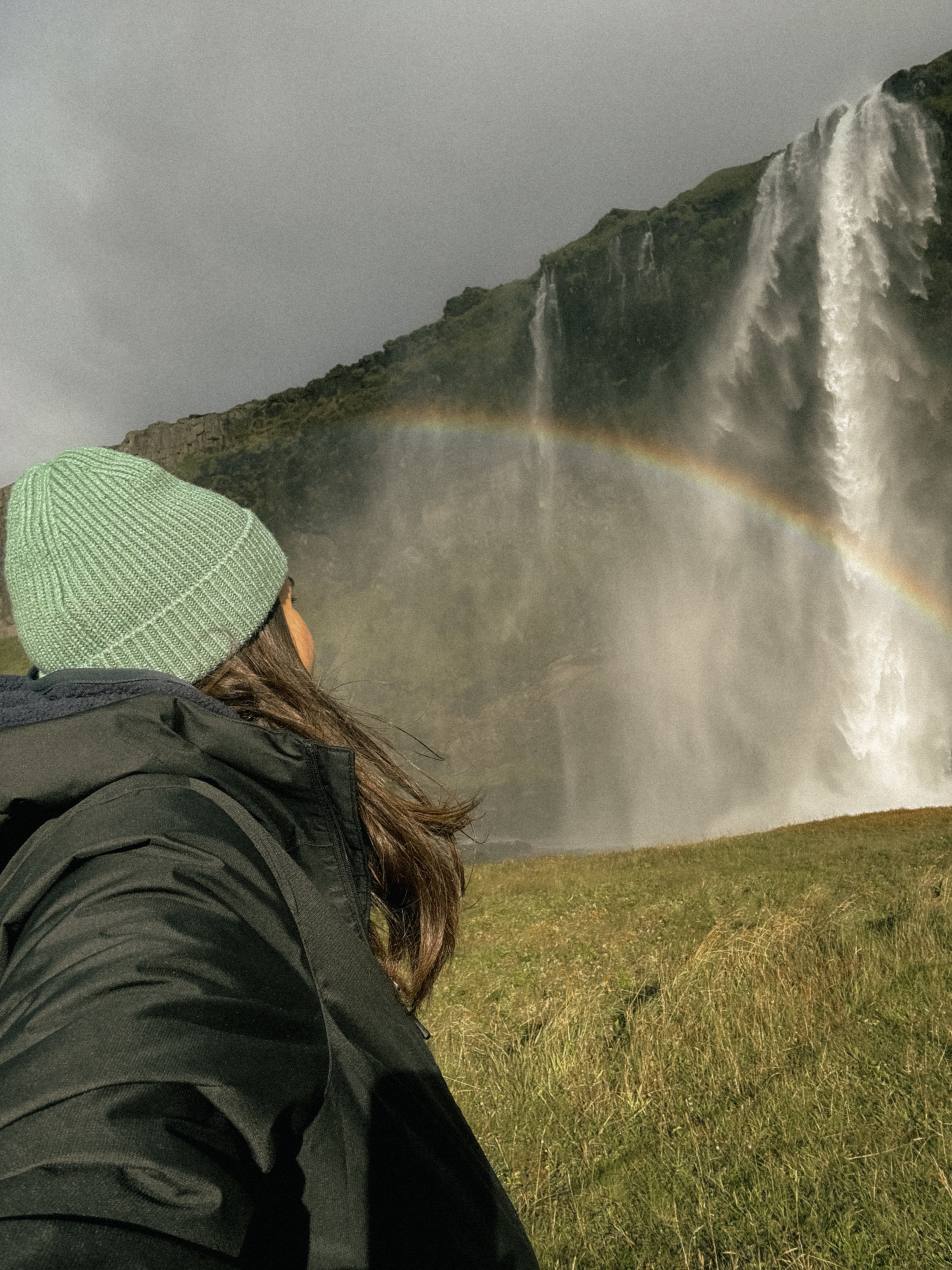 Presets. Patricia Morenci — Mountain Adventures for the Wild at Heart