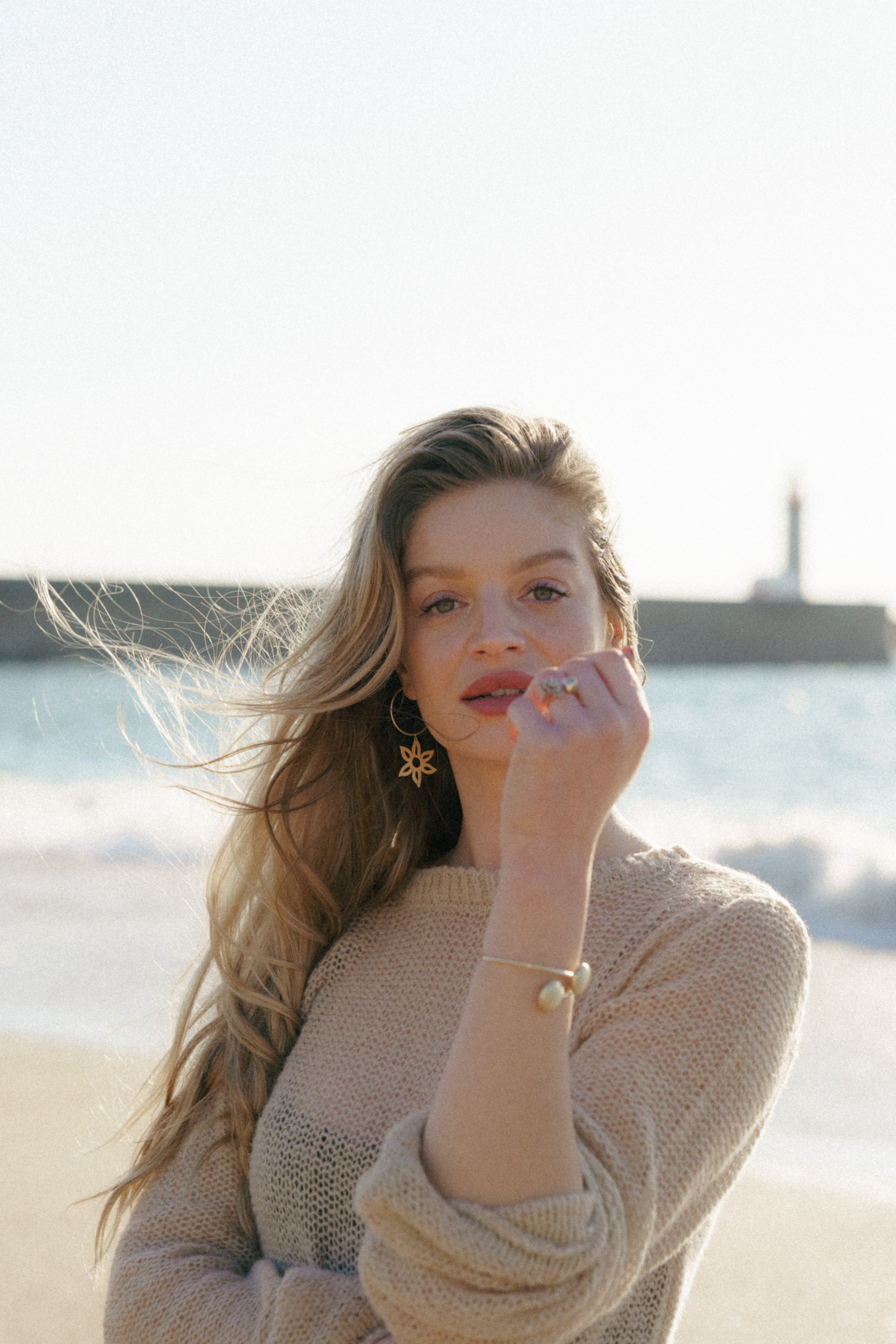 Lost in Madeira. Patricia Morenci — Mountain Adventures for the Wild at Heart