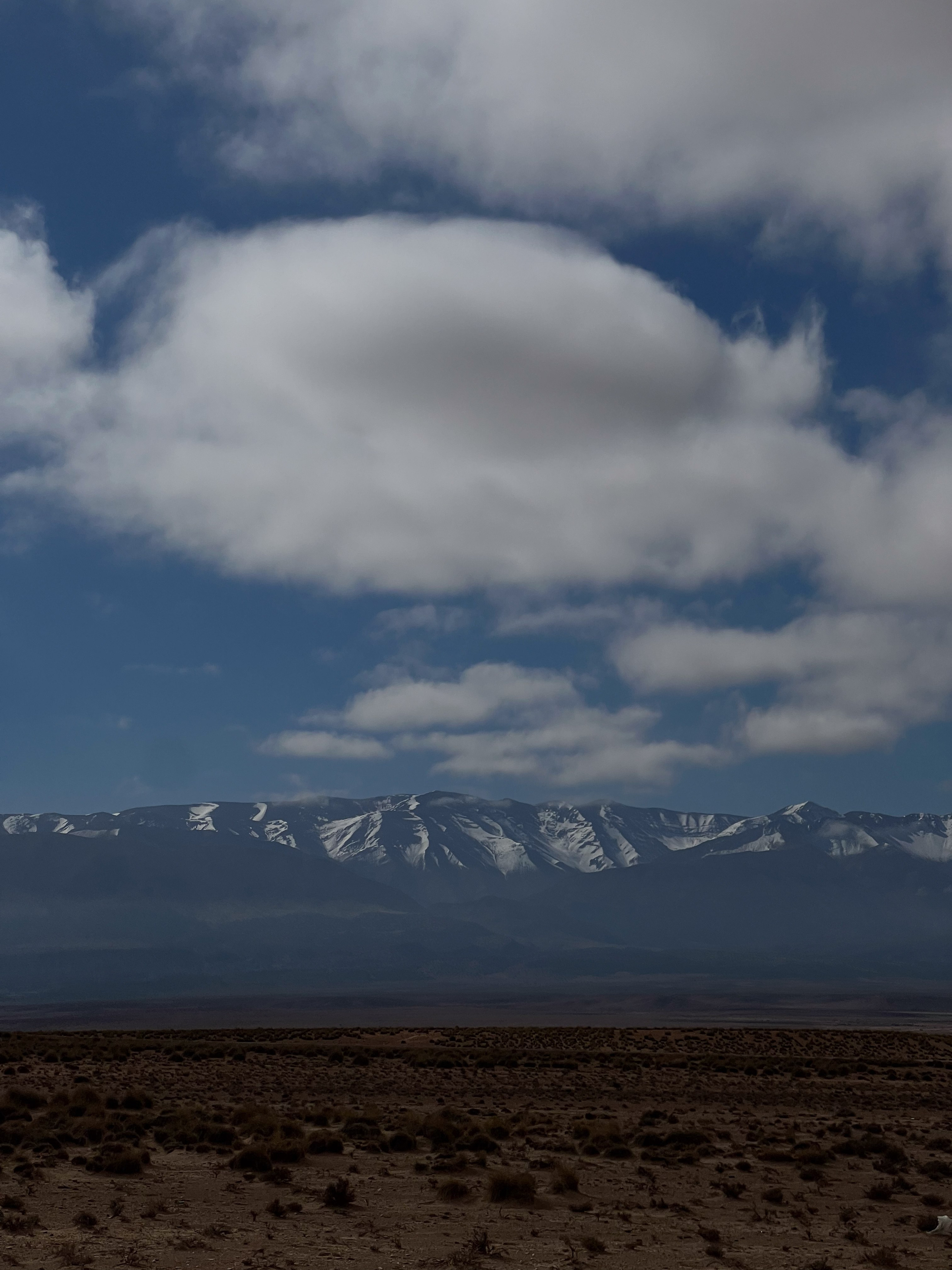 Presets. Patricia Morenci — Mountain Adventures for the Wild at Heart