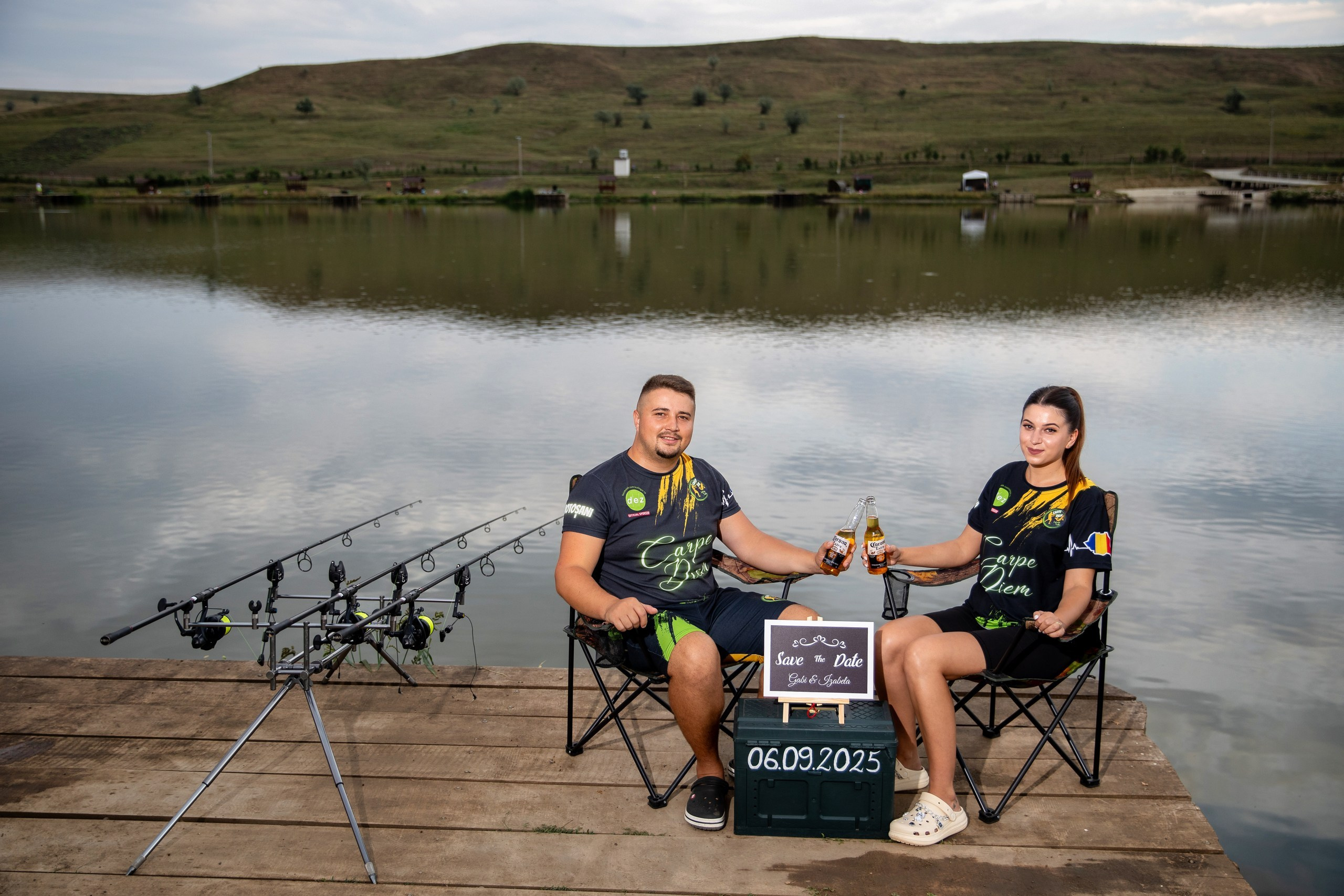 - nunta-andrei-si-iustina-fotograf-profesionist-botosani  - fotografie-nunta-romantica-iustina-si-andrei  - imagini-nunta-in-natura-alin-chirila-fotograf  - fotografii-cuplu-indragostit-nunta-botosani  - sedinta-foto-miri-andrei-iustina-alinofotostudio  - amintiri-din-nunta-realizate-de-fotograf-profesionist  - povestea-nuntii-andrei-si-iustina-in-imagini-alinofotostudio-fotograf evenimente- evenimente Botoșani -fotograf Suceava - fotograf Iași- servicii foto. servicii foto Botoșani. servicii foto video Botoșani. fotograf nunta. fotograf evenimente. fotograf nunta Botoșani. Alin chirila. Alin chirila fotograf. Alinofotostudio.- servicii foto. servicii foto Botoșani. servicii foto video Botoșani. fotograf nunta. fotograf evenimente. fotograf nunta Botoșani. Alin chirila. Alin chirila fotograf. Alinofotostudio.fotograf stare civilă,poze stare civilă,album foto stare civilă,servicii foto suceava,fotograf evenimente suceava,fotograf nuntă suceava,poze cununie civilă,ședință foto stare civilă,sesiune foto suceava,fotograf profesionist suceava,fotograf botosani,stare civila botosani,alinofotostudio,alin chirila fotograf.servicii foto. servicii foto Botoșani. servicii foto video Botoșani. fotograf nunta. fotograf evenimente. fotograf nunta Botoșani. Alin chirila. Alin chirila fotograf. Alinofotostudio.fotograf stare civilă,poze stare civilă,album foto stare civilă,servicii foto suceava,fotograf evenimente suceava,fotograf nuntă suceava,poze cununie civilă,ședință foto stare civilă,sesiune foto suceava,fotograf profesionist suceava,fotograf botosani,stare civila botosani,alinofotostudio,alin chirila fotograf,servicii foto. servicii foto Botoșani. servicii foto video Botoșani. fotograf nunta. fotograf evenimente. fotograf nunta Botoșani. Alin chirila. Alin chirila fotograf. Alinofotostudio.fotograf stare civilă,poze stare civilă,album foto stare civilă,servicii foto suceava,fotograf evenimente suceava,fotograf nuntă suceava,poze cununie civilă,ședință foto stare civilă,sesiune foto suceava,fotograf profesionist suceava,fotograf botosani,stare civila botosani,alinofotostudio,alin chirila fotograf,cununie religioasă botoșani,andreea și neculai,capela militară botoșani,foto conacul zăicești,fotograf nuntă botoșani,fotograf cununie religioasă,foto evenimente botoșani,poze cununie capela militară,ședință foto zăicești,fotograf profesionist botoșaniMire și mireasă – Sergiu & Liliana – ziua nunții, 2024  - Emoții în ziua nunții – Sergiu și Liliana  - Dansul mirilor – fotografie artistică nuntă 2024  - Sedinta foto romantică în natură – Sergiu & Liliana  - Rochia de mireasă și detalii de nuntă elegan-Album de cununie civilă Florin și Anda – Fotografii profesionale realizate de Alin Chirilă în Botoșani