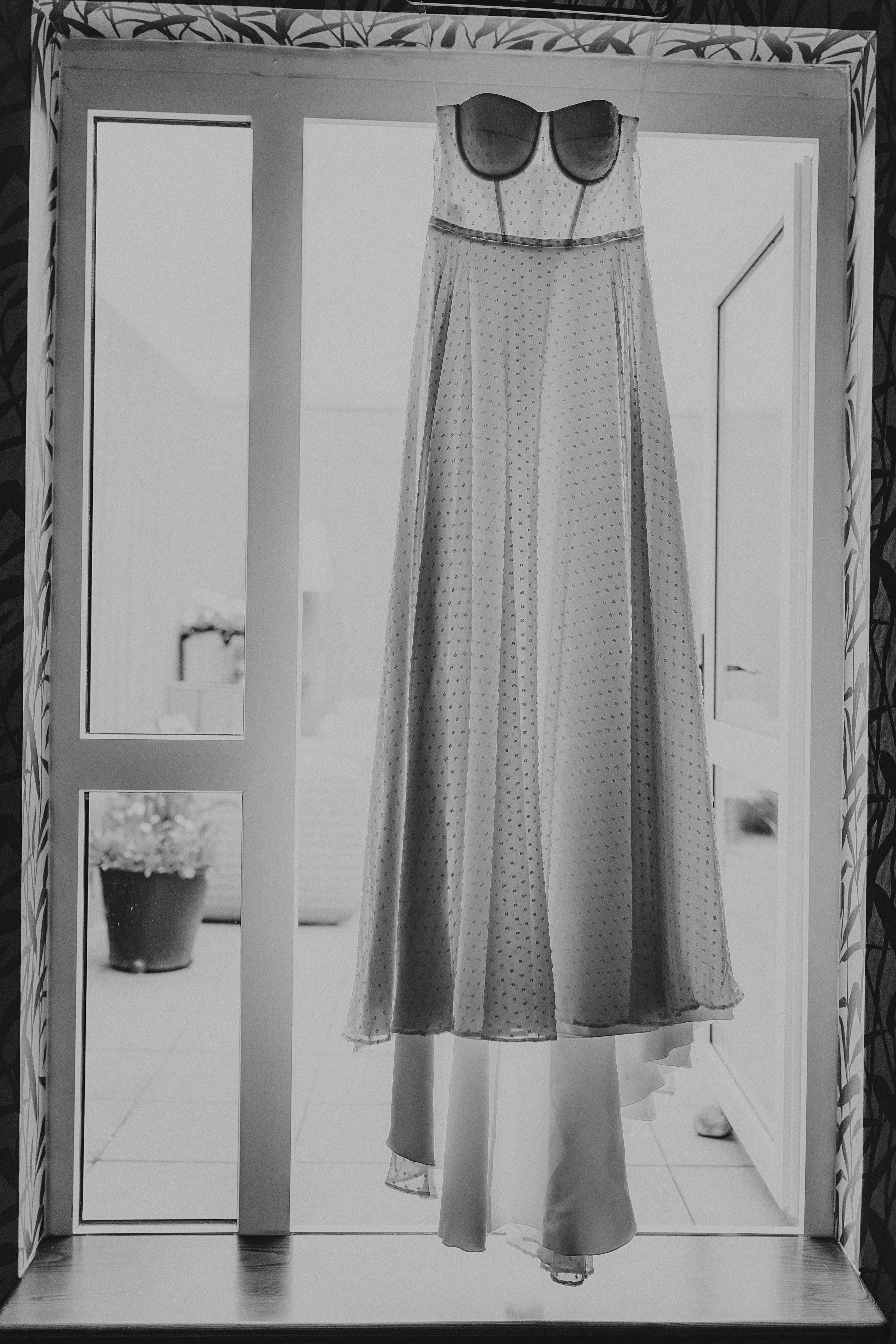 Julia & Daniel. Main