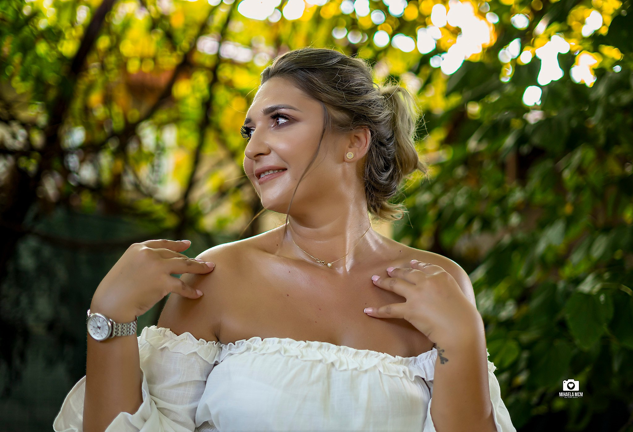 Fotograf evenimente Constanta. MCM Happy Studio – Fotograf & Videograf Evenimente | Nuntă & Botez