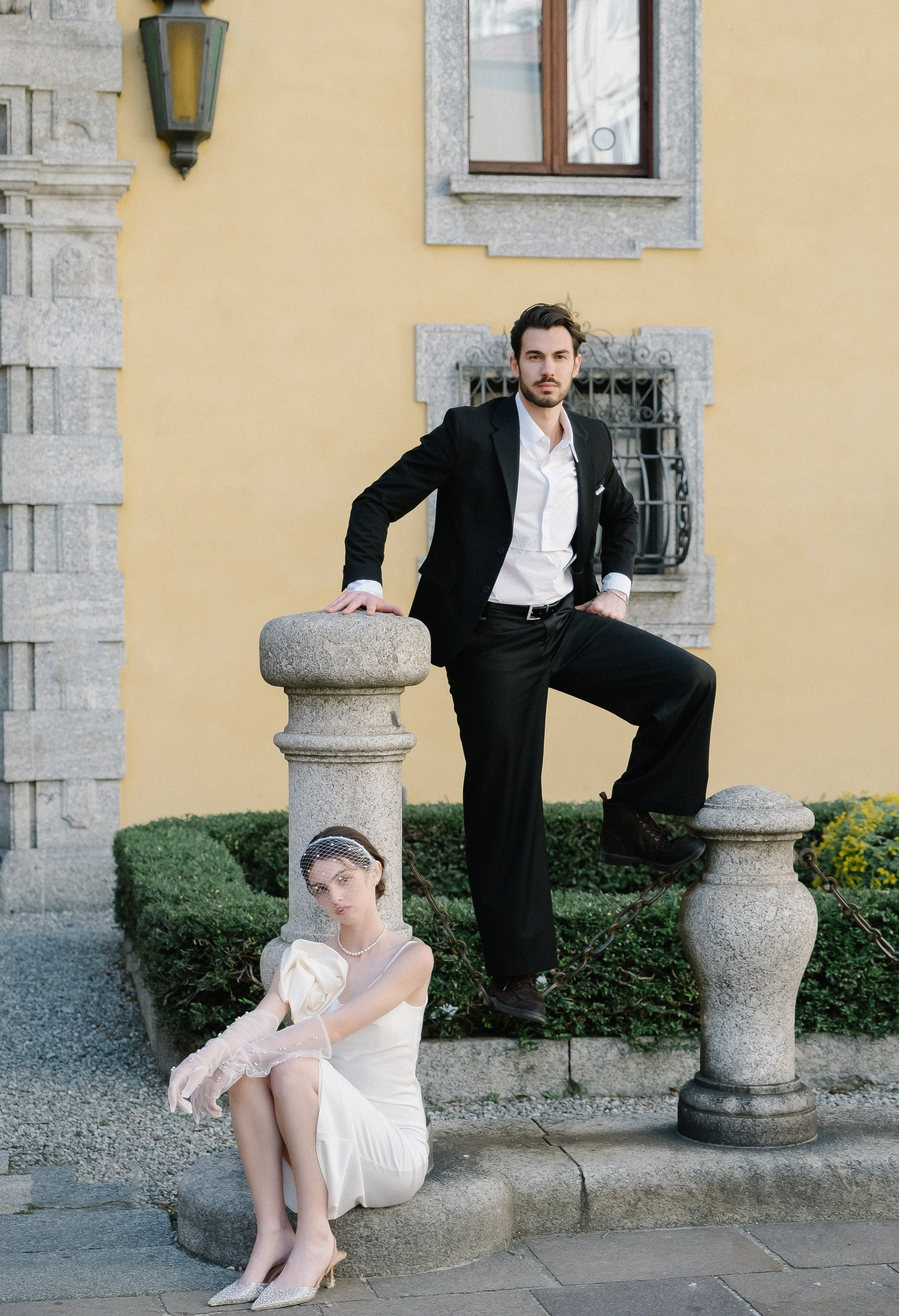 Pre-wedding. Свадебный фотограф Виктория Саврук