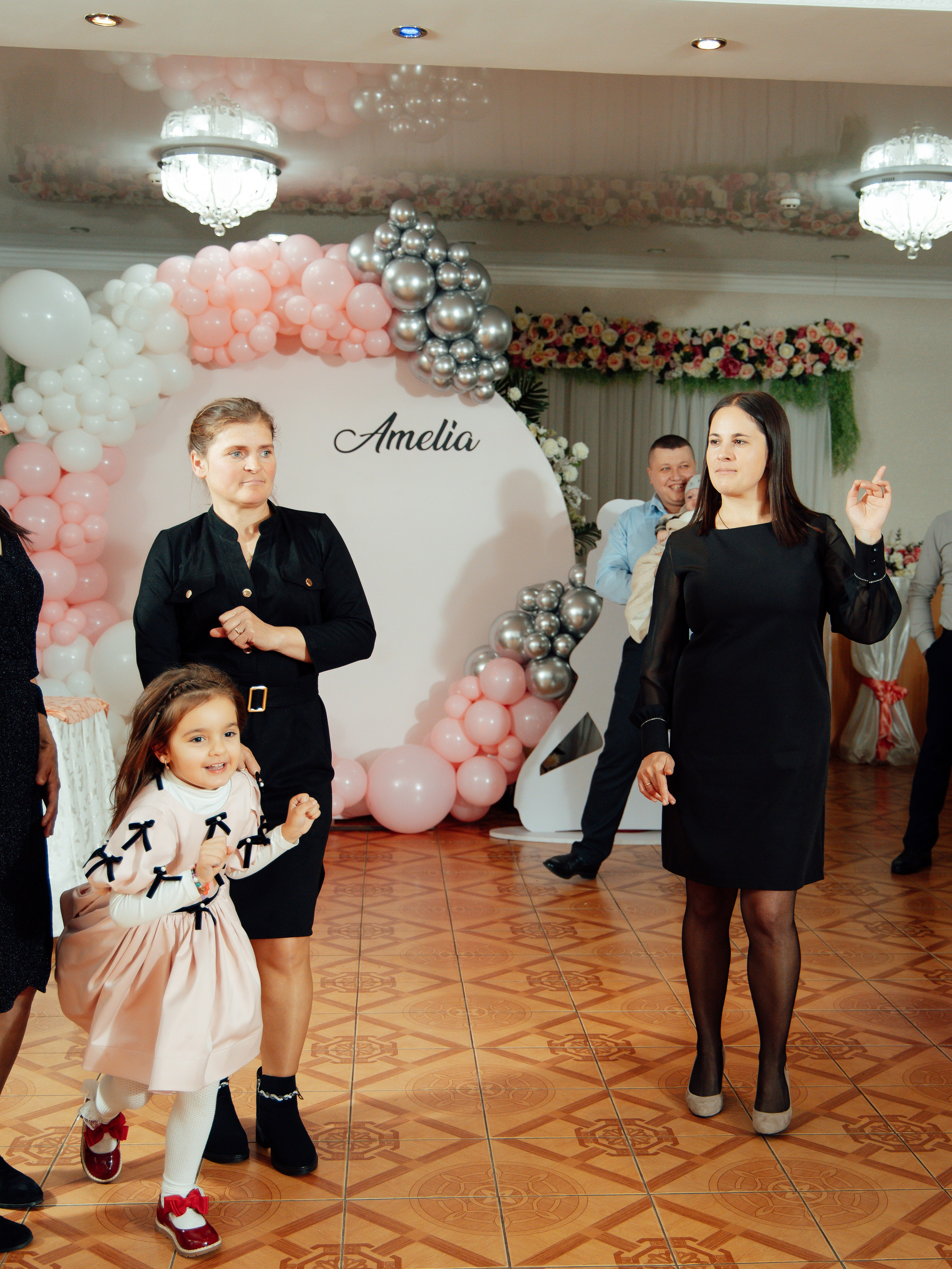 Cumetrie. Свадебный Фотограф, Детский и семейый Фотограф Молдова