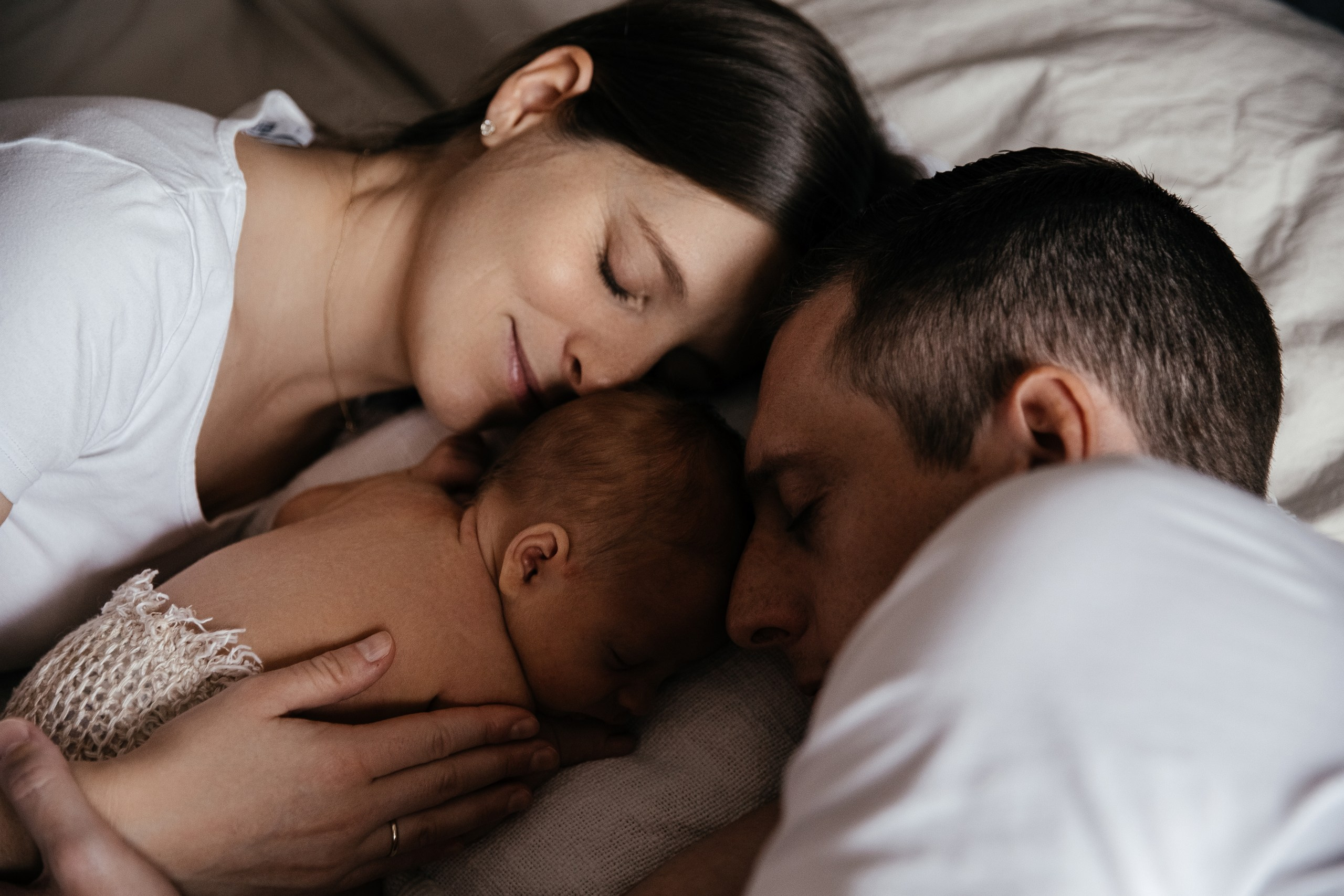 Newbornfotografin. Familien-, Hochzeits- und Newbornfotografin Neustadt an der Weinstraße