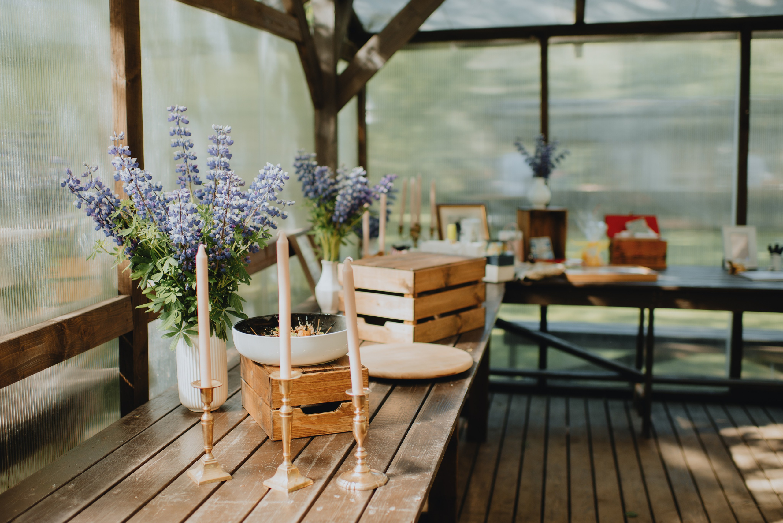 Alina and Grettar. Michalina Dzianach Wedding Photographer Iceland