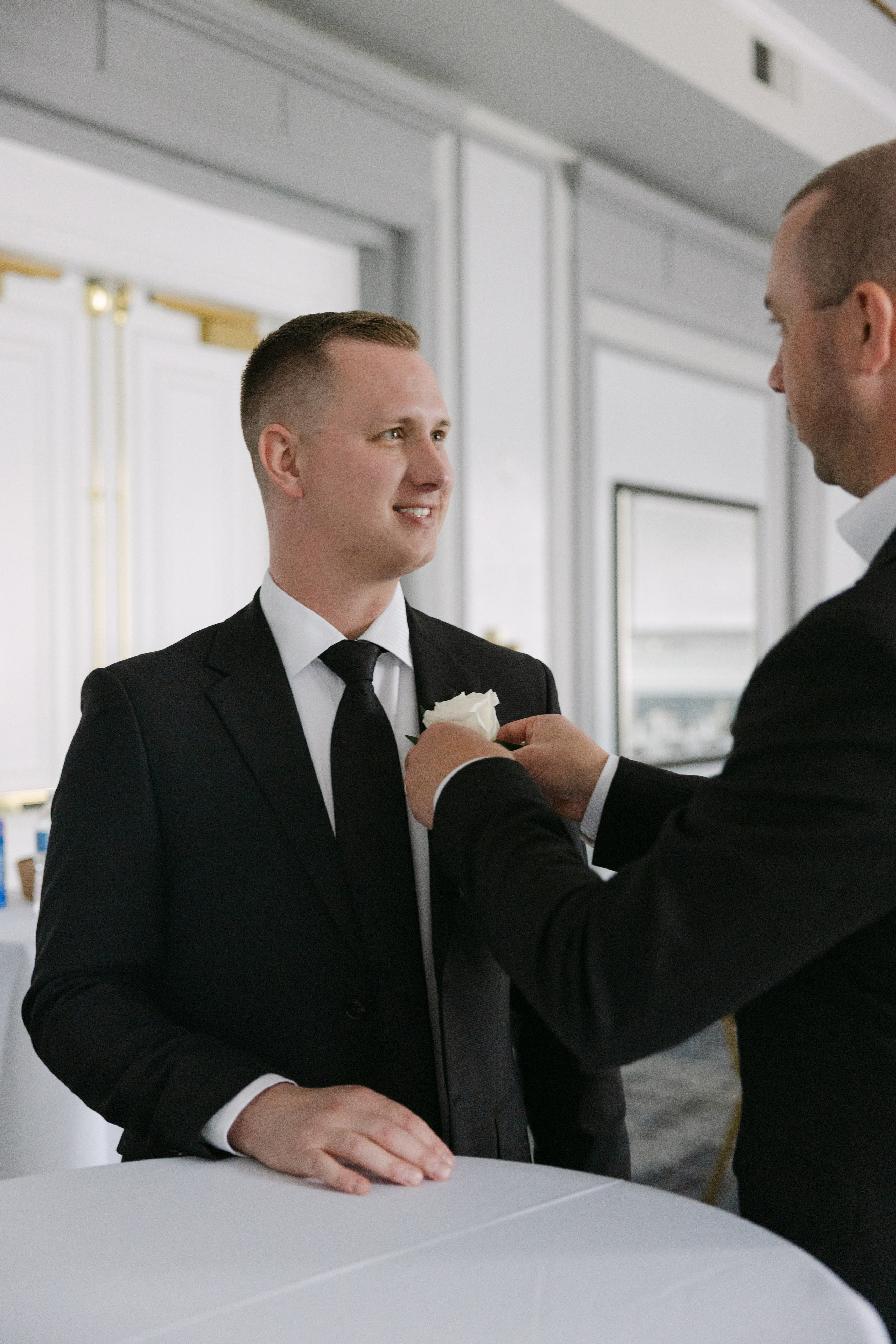 C&j. Wedding photography and videography in Regina, Saskatchewan