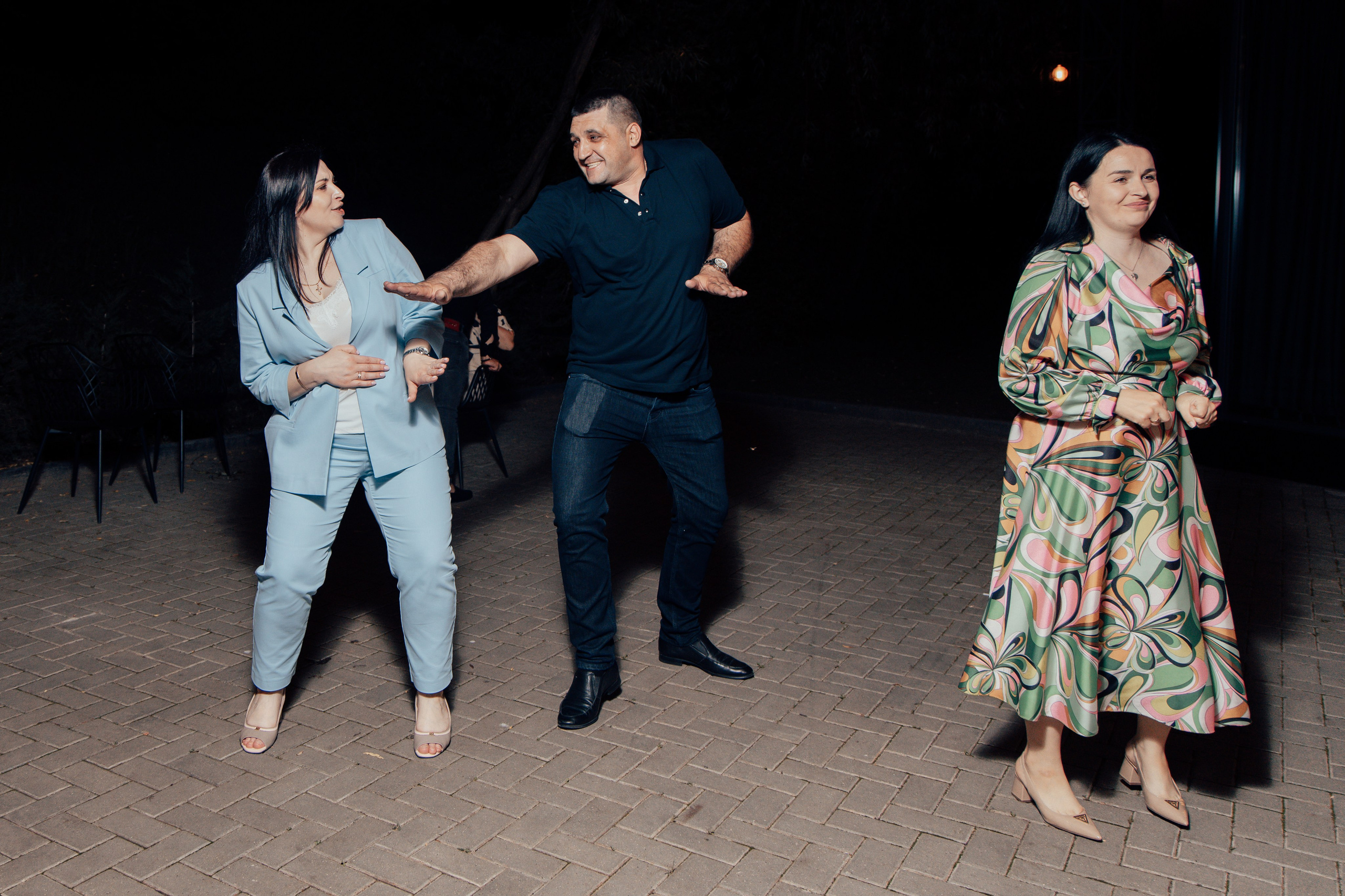 Alina. Свадебный Фотограф, Детский и семейый Фотограф Молдова