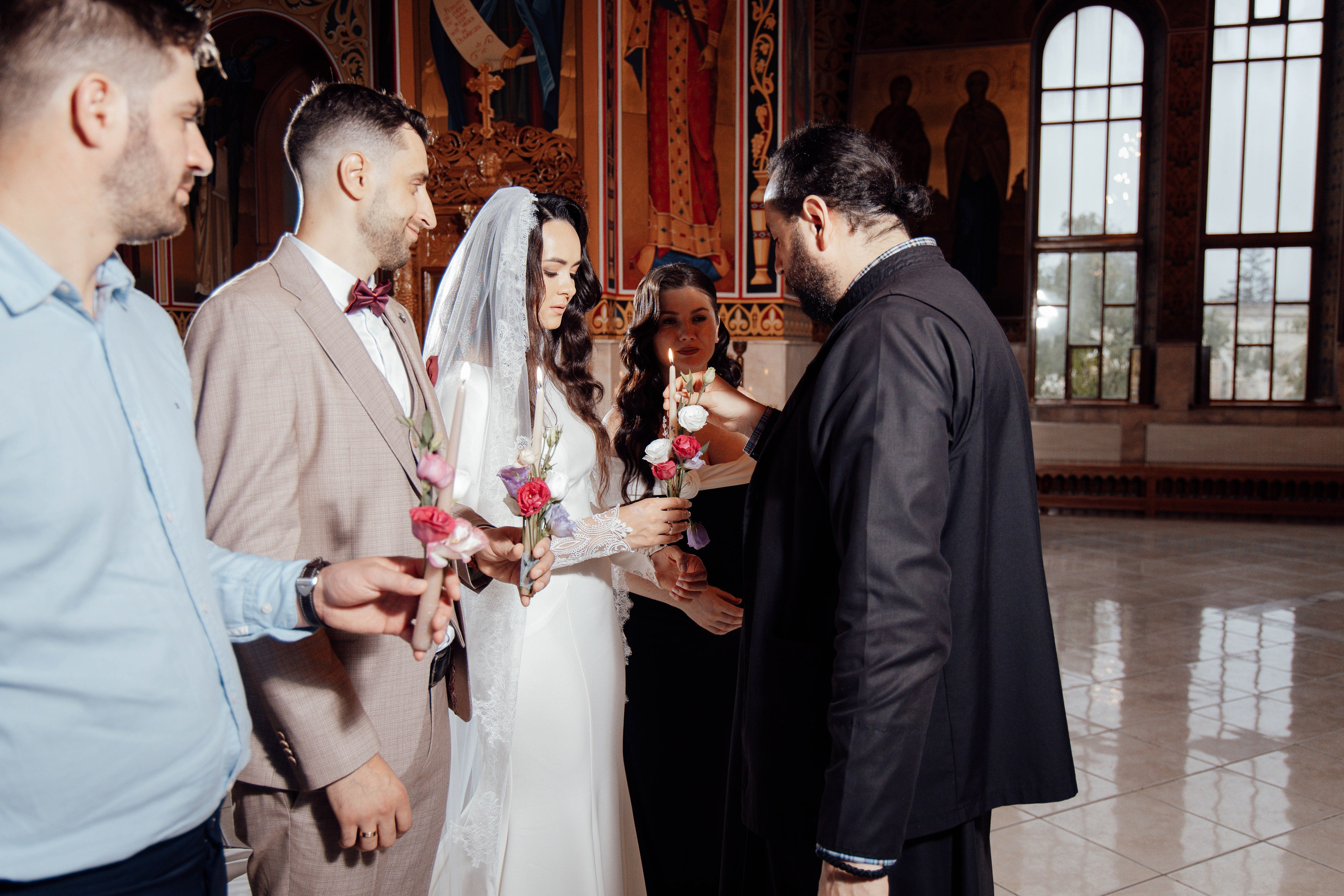 SOFIA. Свадебный Фотограф, Детский и семейый Фотограф Молдова