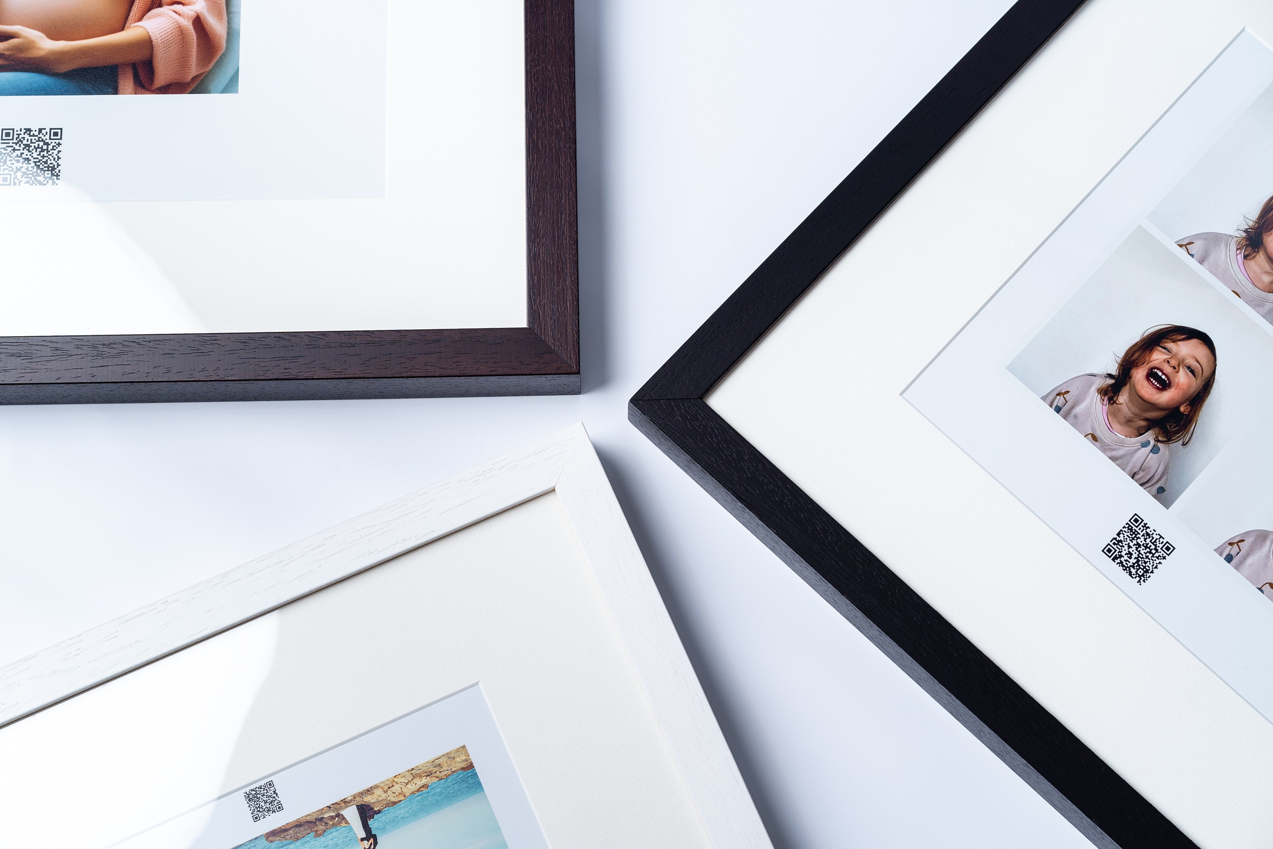 Frames business. Portrait, Family and Maternity Photographer in Dublin Tania Vaskul