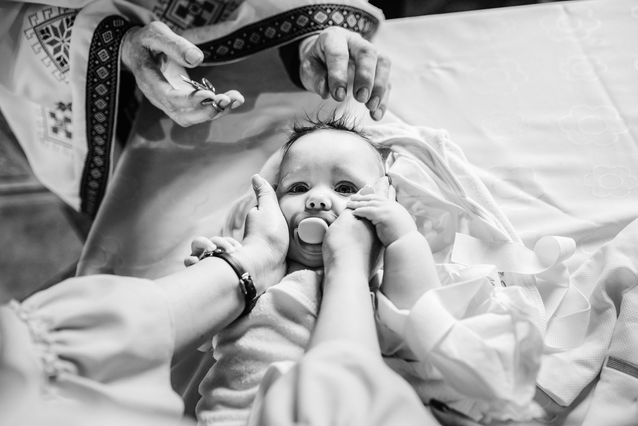 Petru Ginel. Fotograf nunta si evenimente Giurgiu