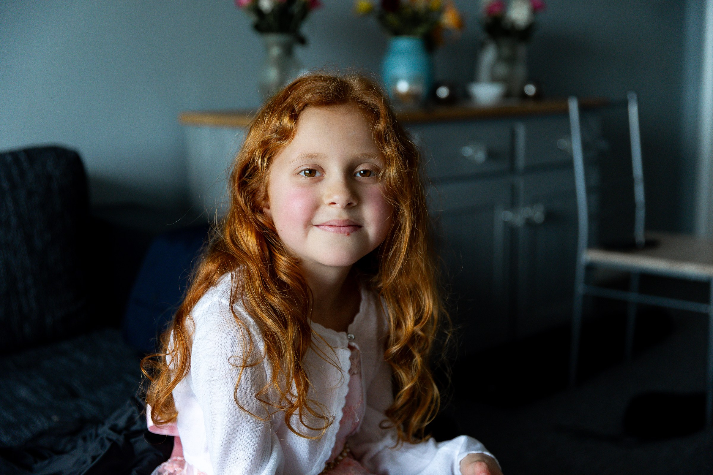 Wedding. Https://valphoto.wfolio.pro/