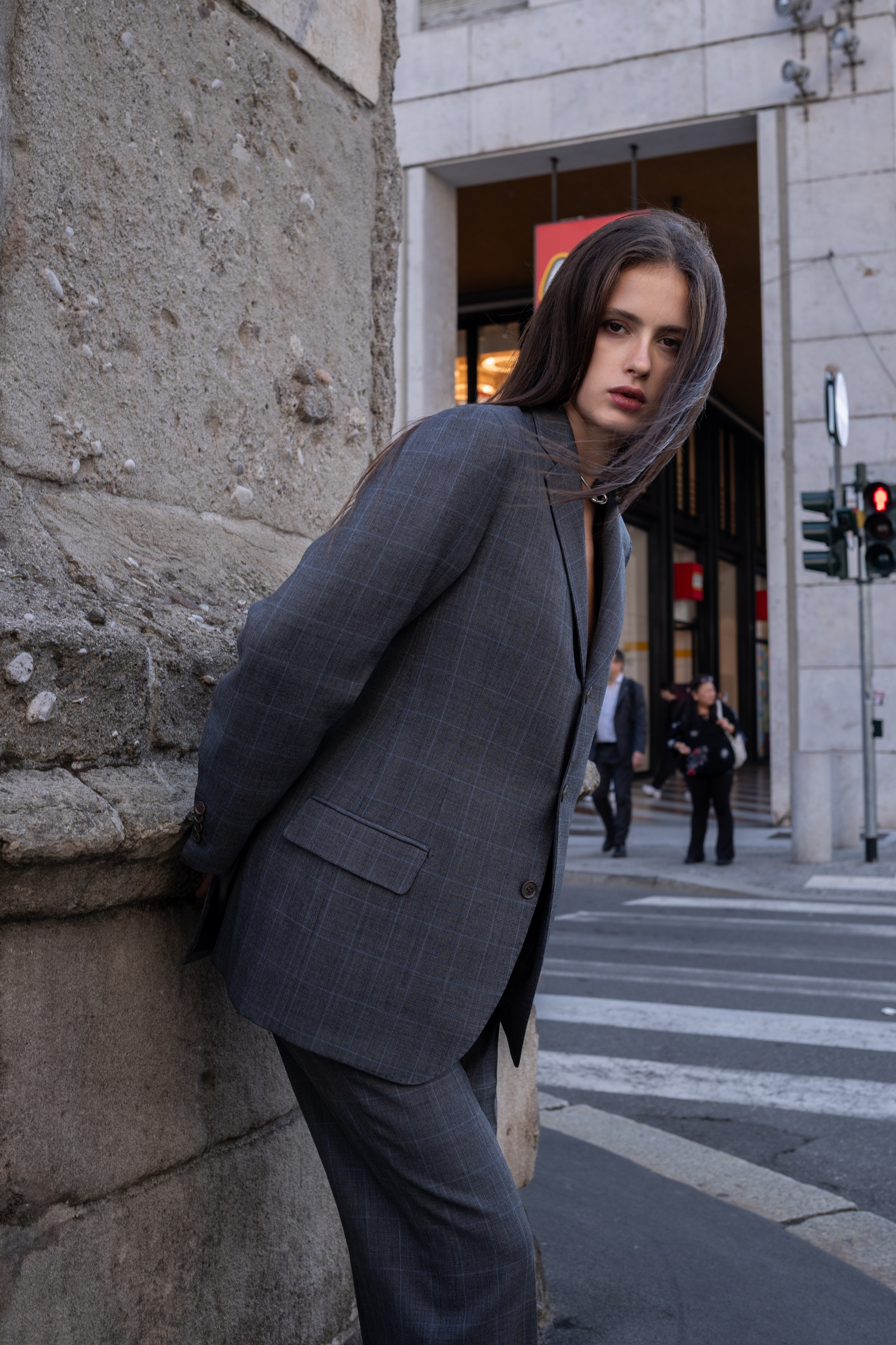 Anna. Photographer in Milan |Mila Pro Photo