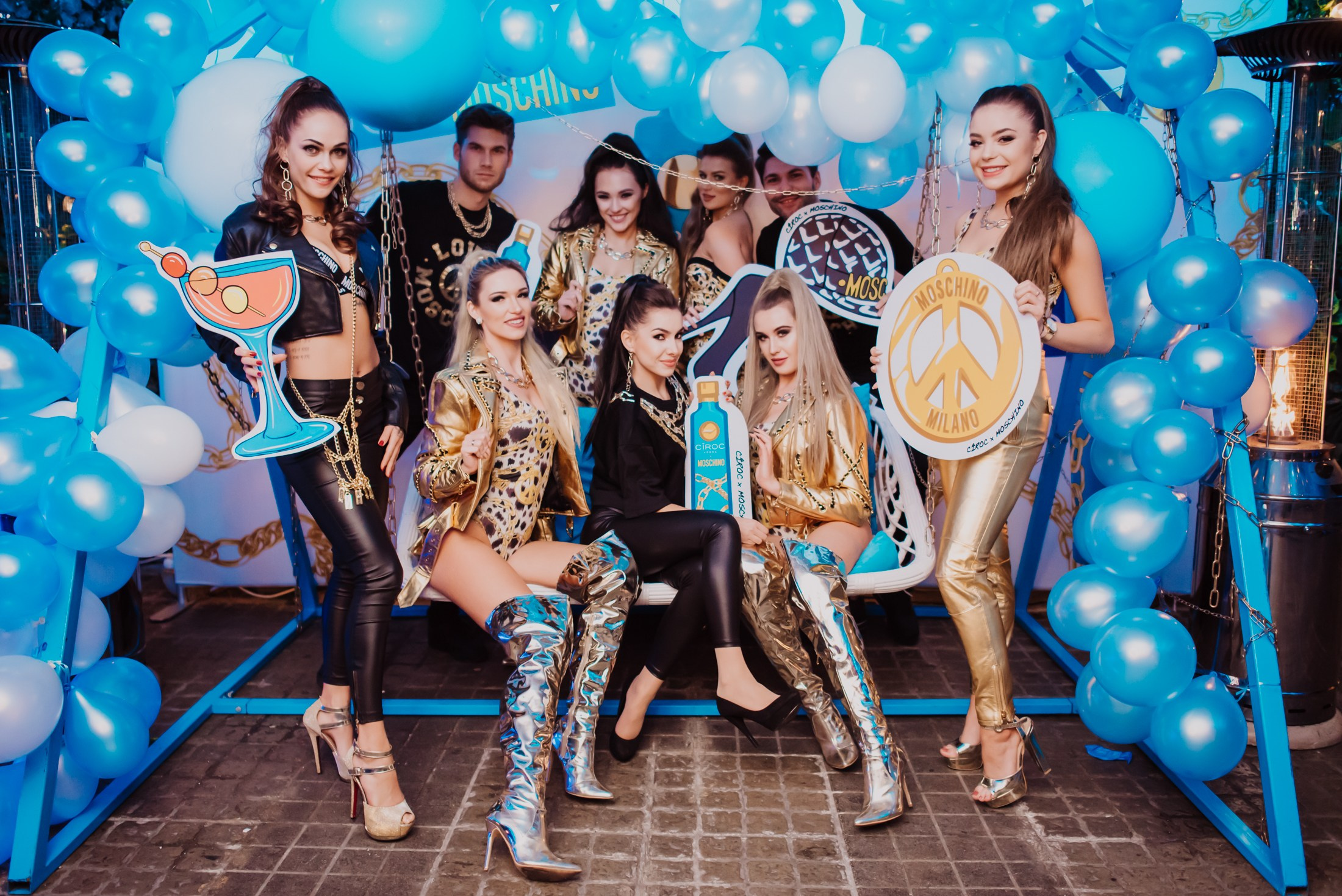 Fotografia Eventowa. Zawadoss Studio - fotografia eventowa, fotografia wnętrz