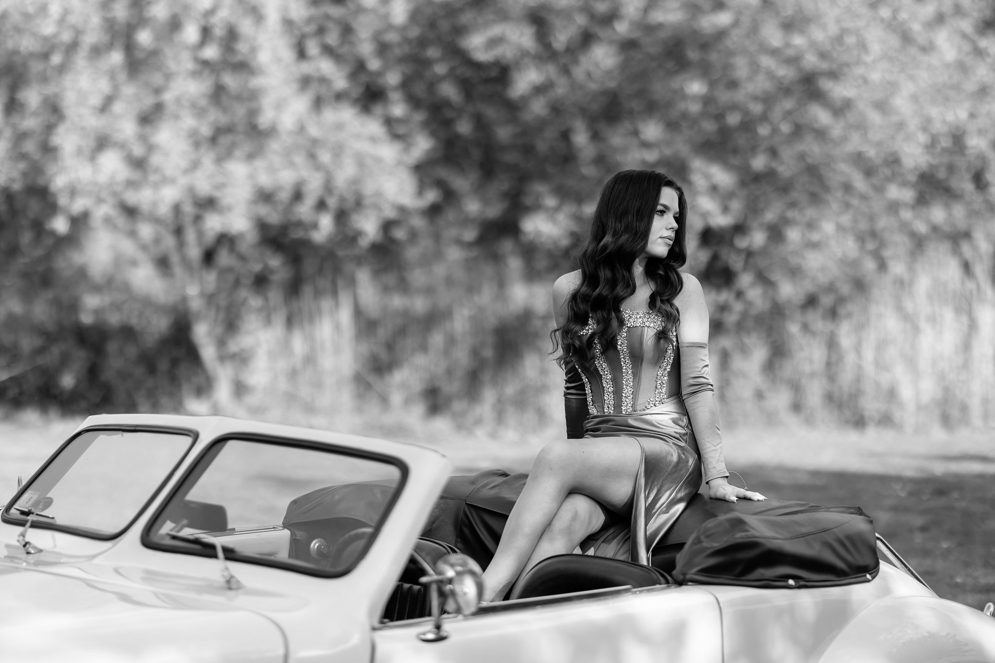 Antonia - Maria - Dan. Stoica Studio | Fotograf evenimente