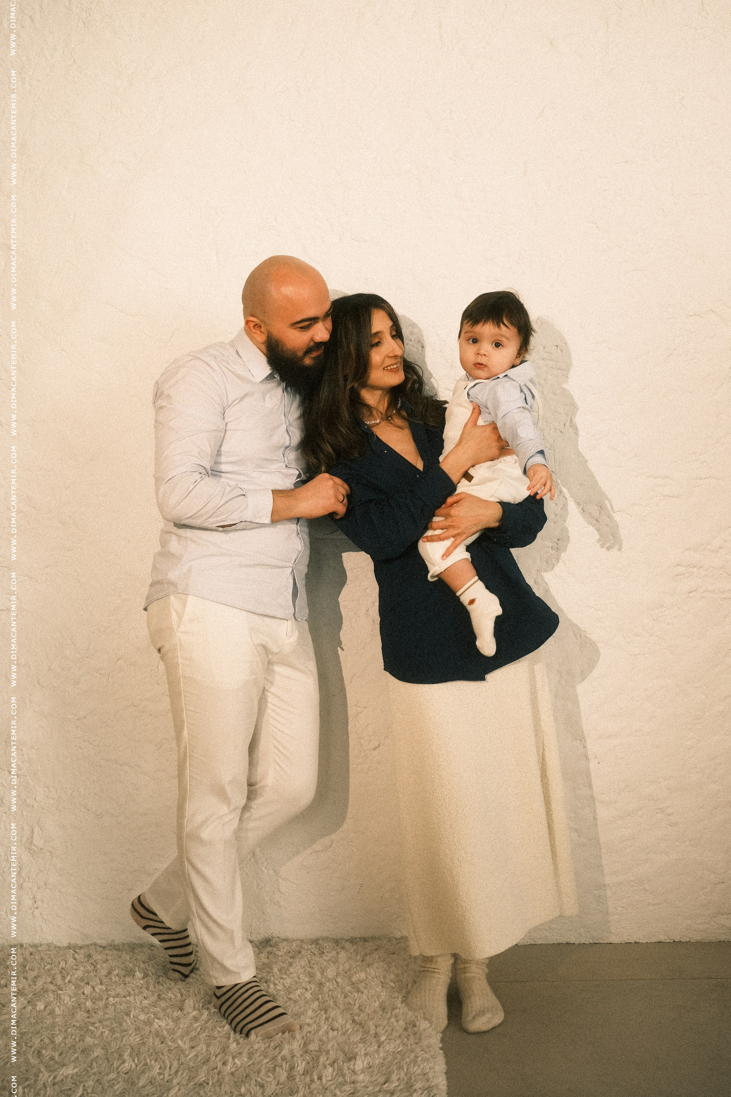 VIZITIU FAMILY. Fotograf de nuntă în Chisinau, Moldova. Poze și Video Comerciale