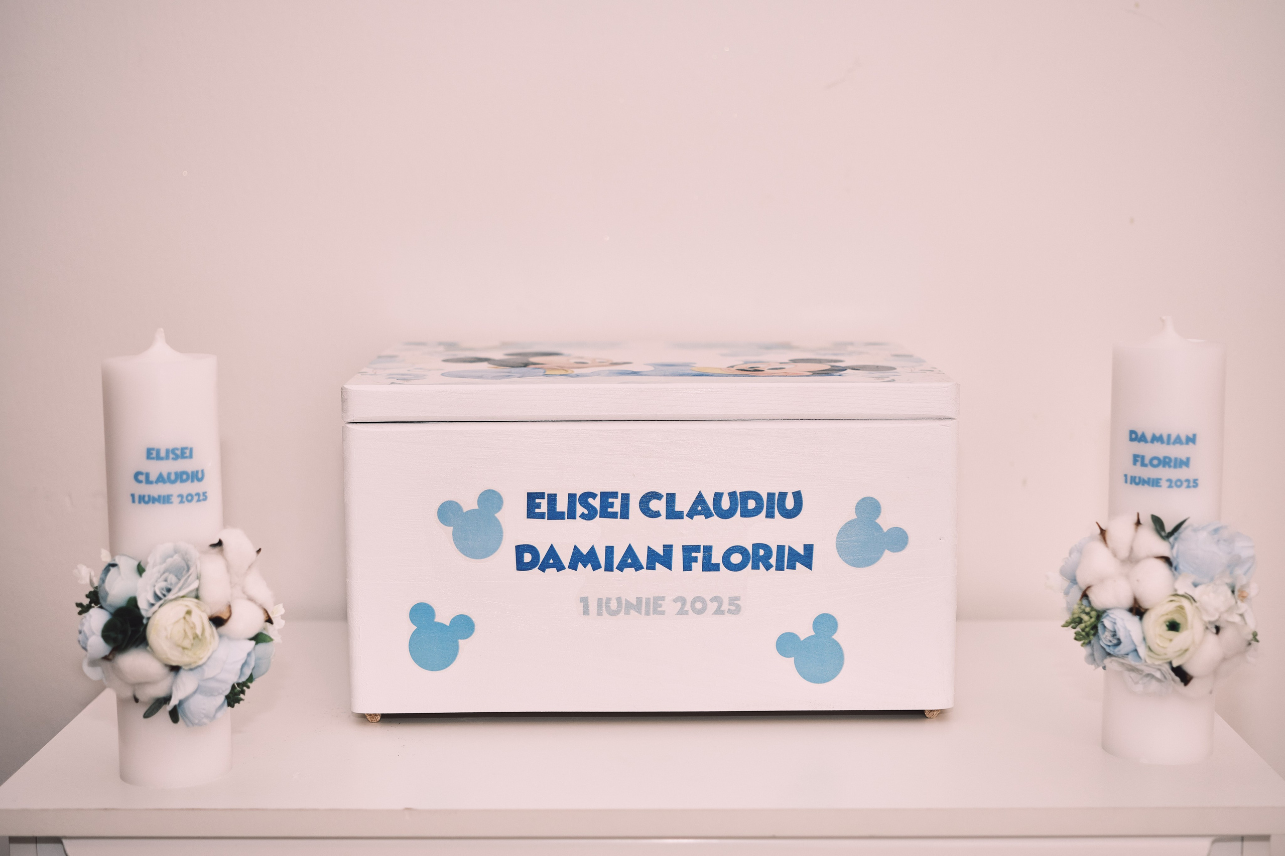 Events photography. Anghel’sPhoto