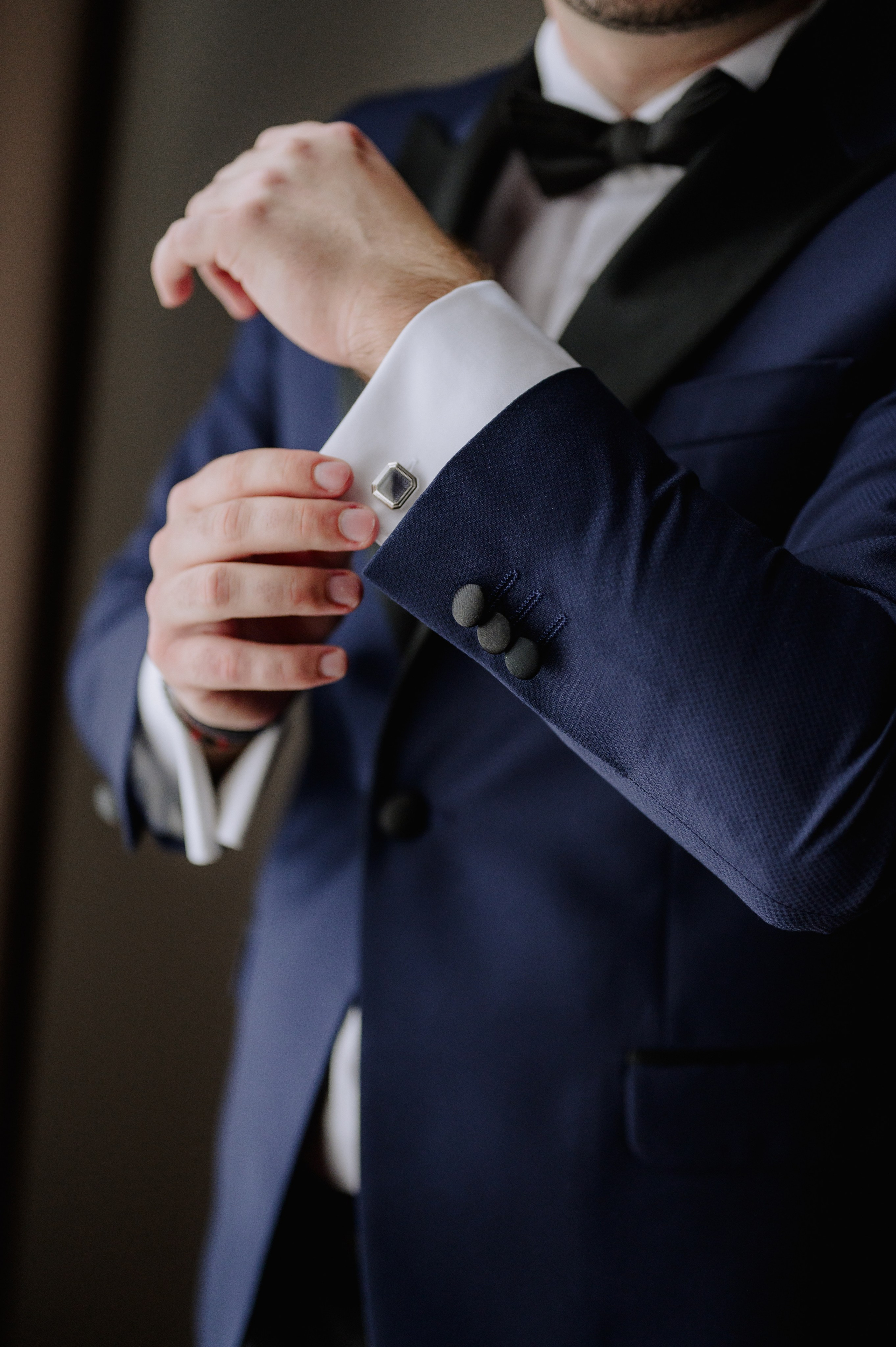 Servicii foto video profesionale pentru evenimentul tau. Proud Vision Weddings | Wedding Photography & Film — Servicii profesionale Foto Video Nunta Iasi