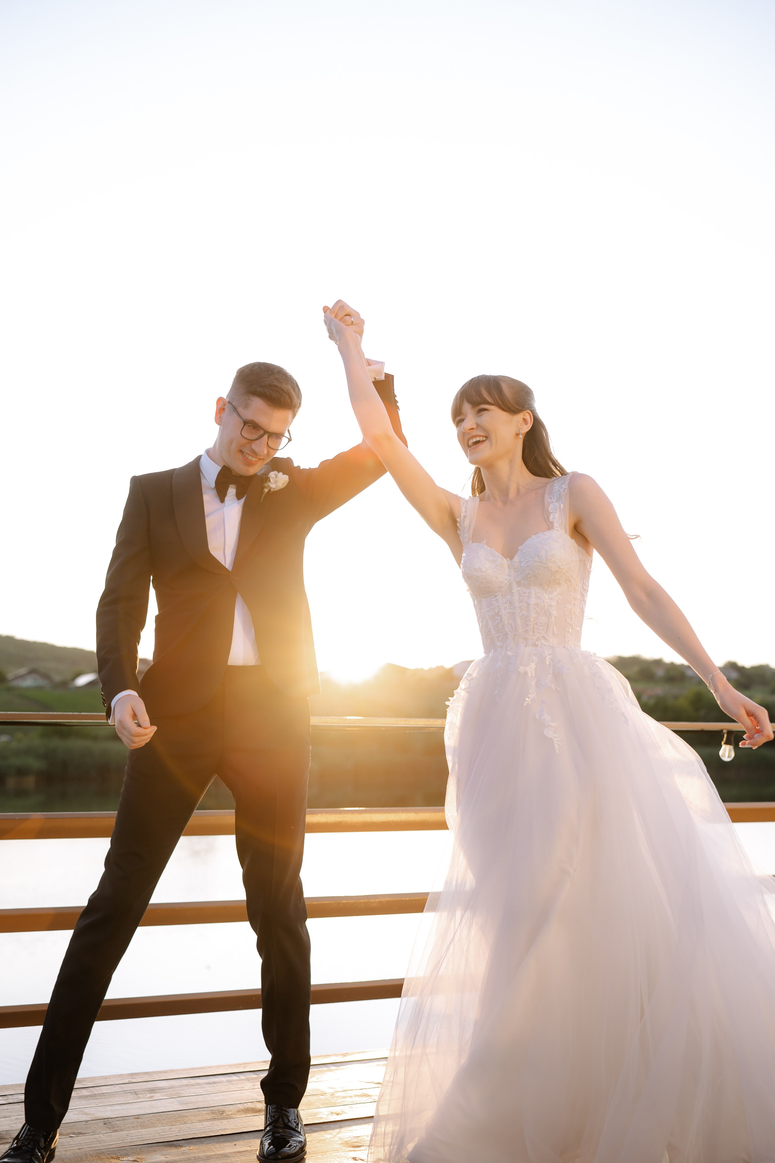 Raluca + Marius | Wedding day. Proud Vision Weddings | Wedding Photography & Film — Servicii profesionale Foto Video Nunta Iasi