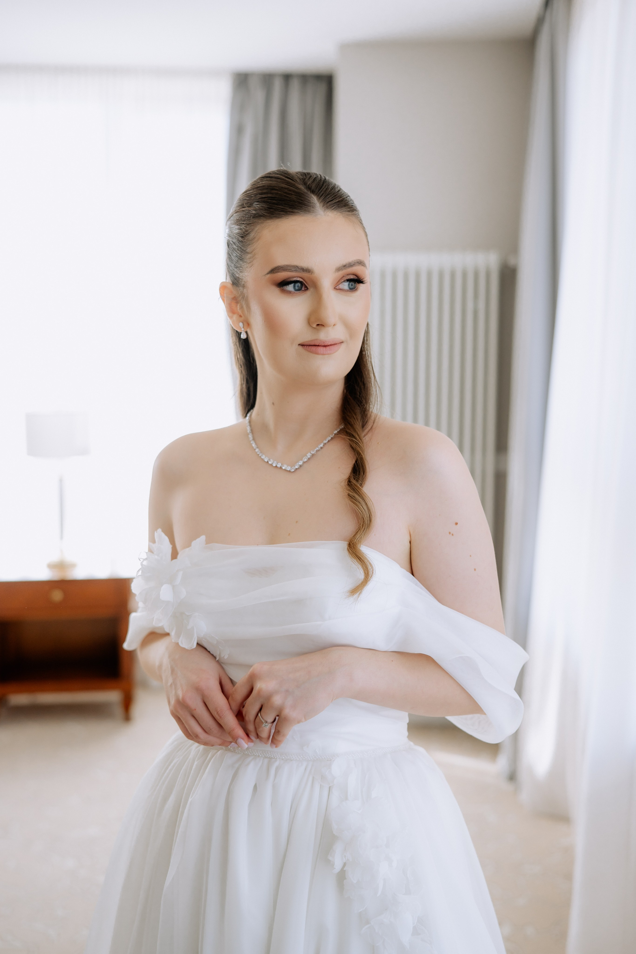 Andreea + Silviu | Wedding day. Proud Vision Weddings | Wedding Photography & Film — Servicii profesionale Foto Video Nunta Iasi