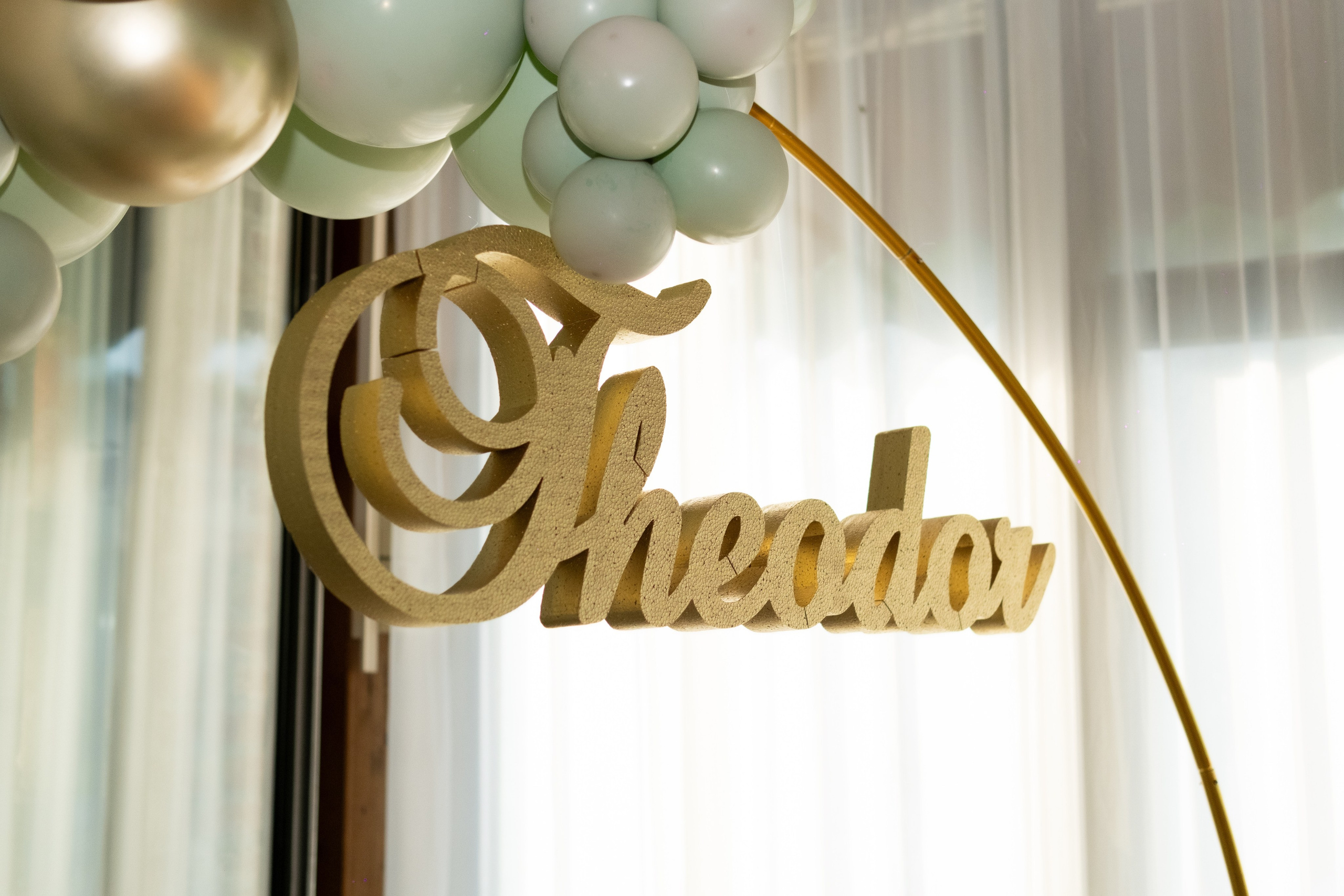 Theodor. Grosu Photography