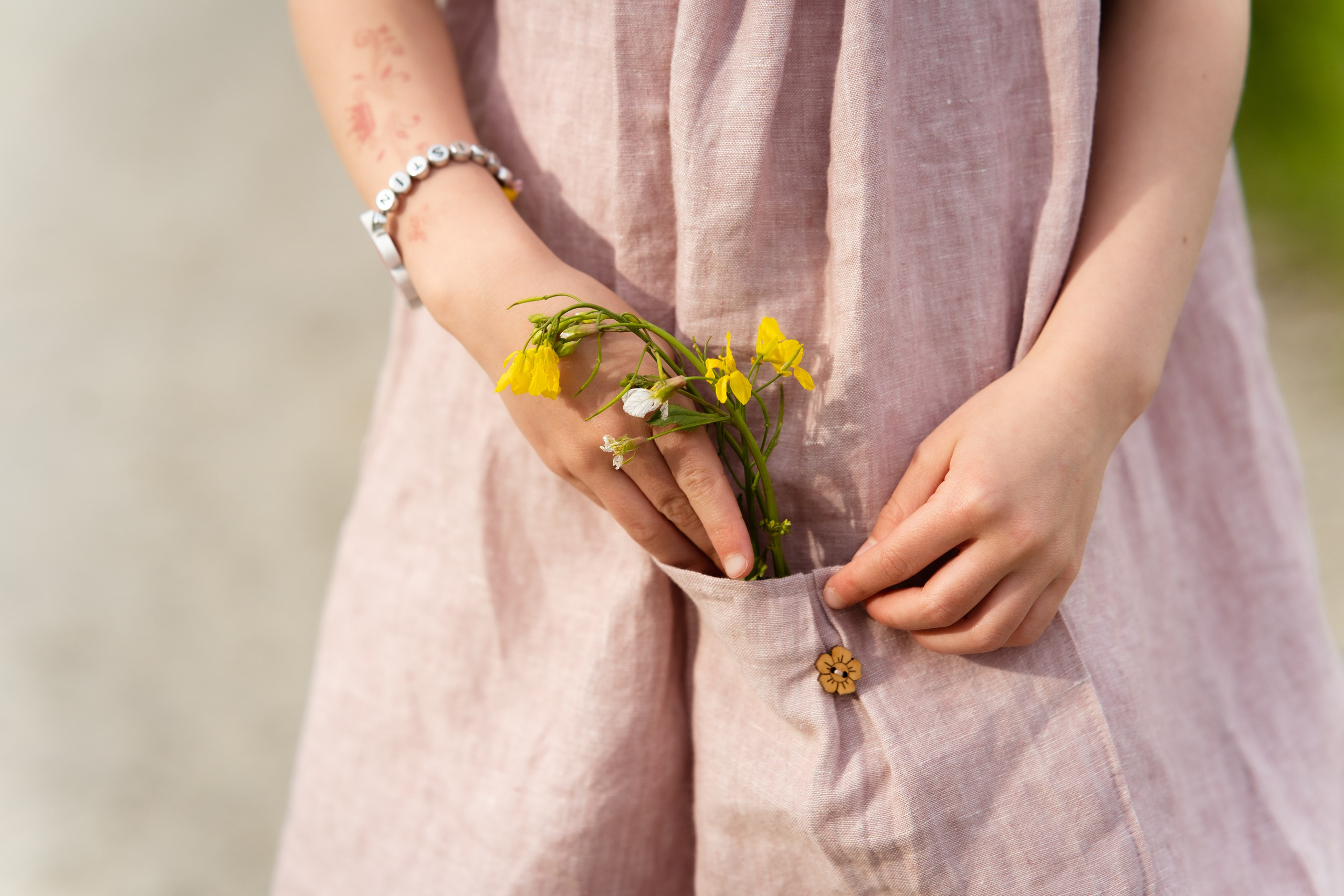 Nina Janeckova Photographer and Videographer in Bodensee Ravensburg