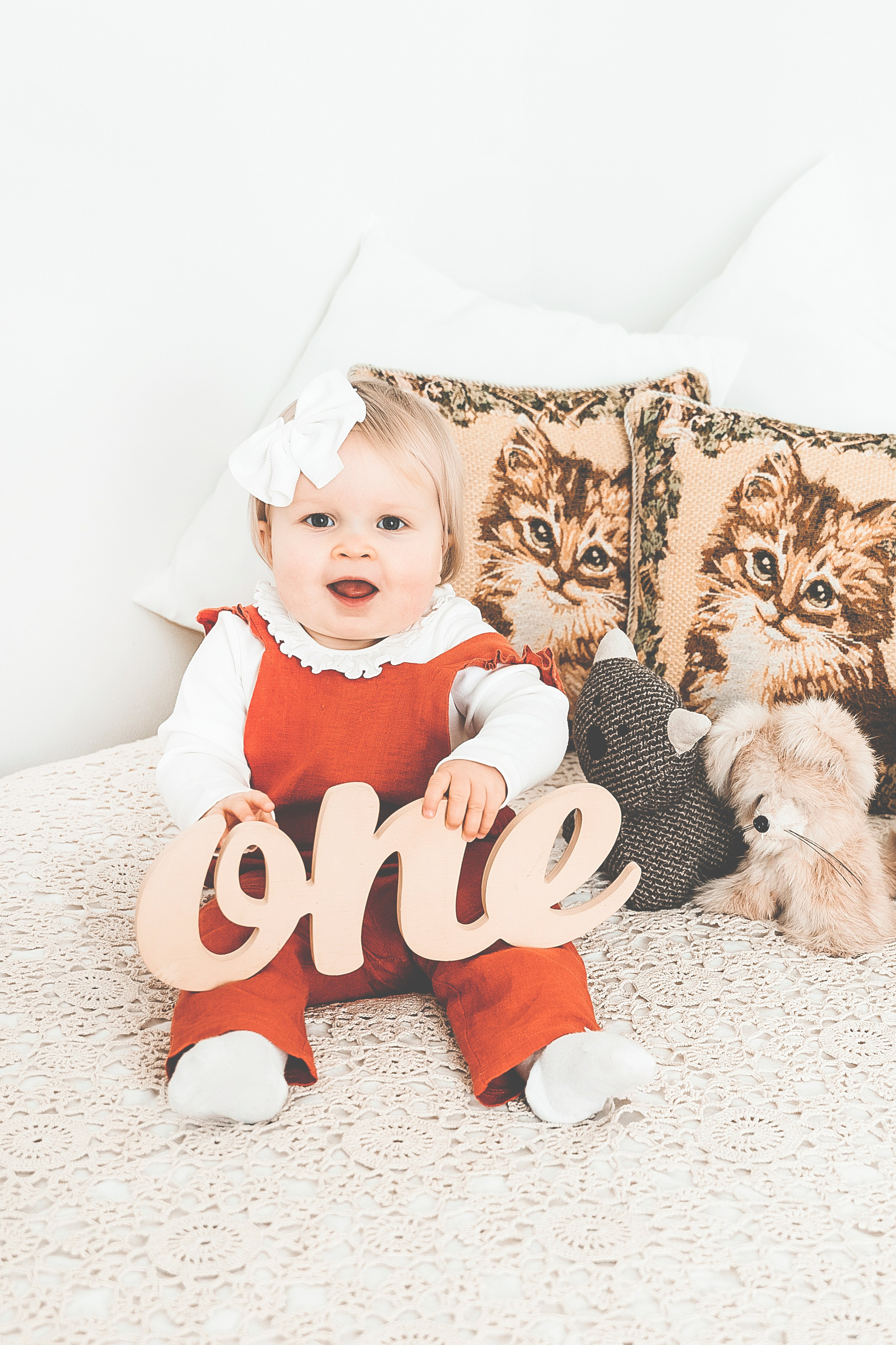 Lapset ja perheet. Senjakulmala.fi