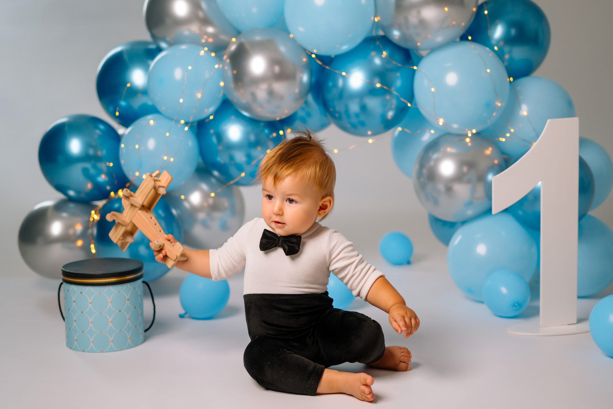 Daniel. Diana Muntean Photography