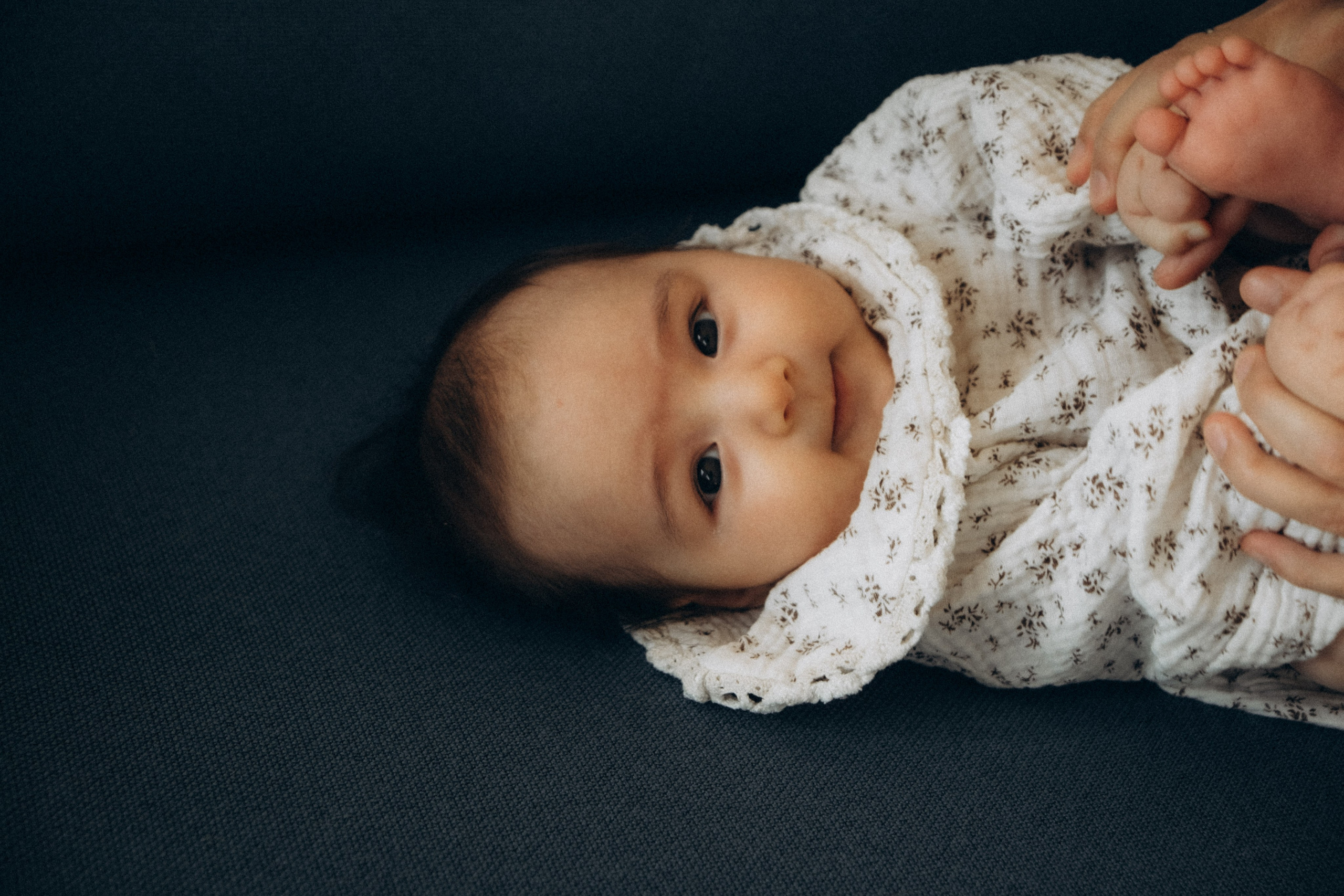 Kirill Inga Lea & Methodius. Фотографы Минск и мир