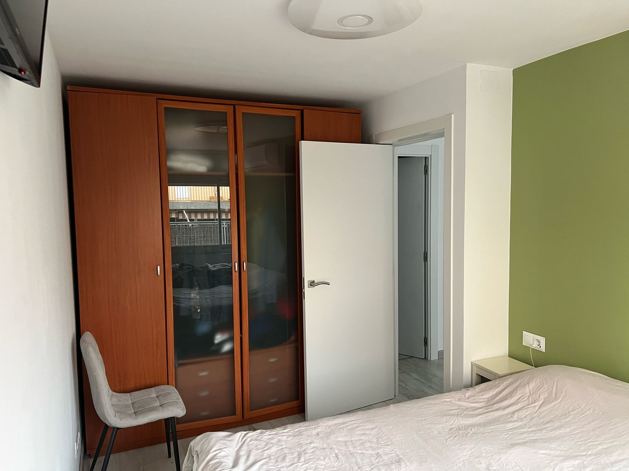 Proyectos. Reformas integrales de pisos, baños y cocinas con aislamiento acústico en Barcelona | B22 Reforma