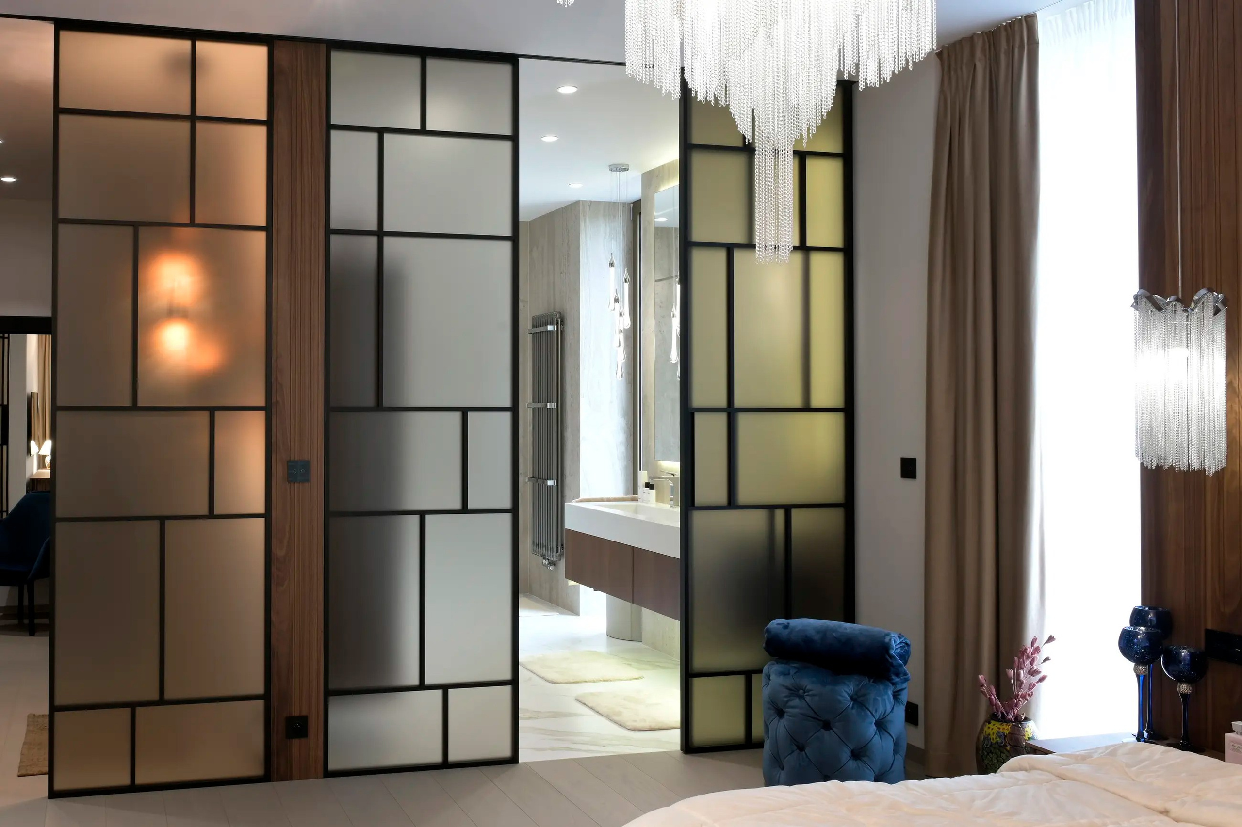 Bytový design - Návrhy kompletních interiérů Návrh a realizace interiérů Architekt funkčních interiérů bytový design Profesionální návrhy interiérů Praha Architekti v České republice  czech architects Design interiéru i exteriéru Navrhujeme luxusní domy Architekt a architektonická kancelář Návrhy domů, bytů, interiérů Luxusní vila Nejlepší Vily v Praha, Česká republika Prague Luxury Villa, Vila Wellness Aqua House Luxusní  rodinné vily