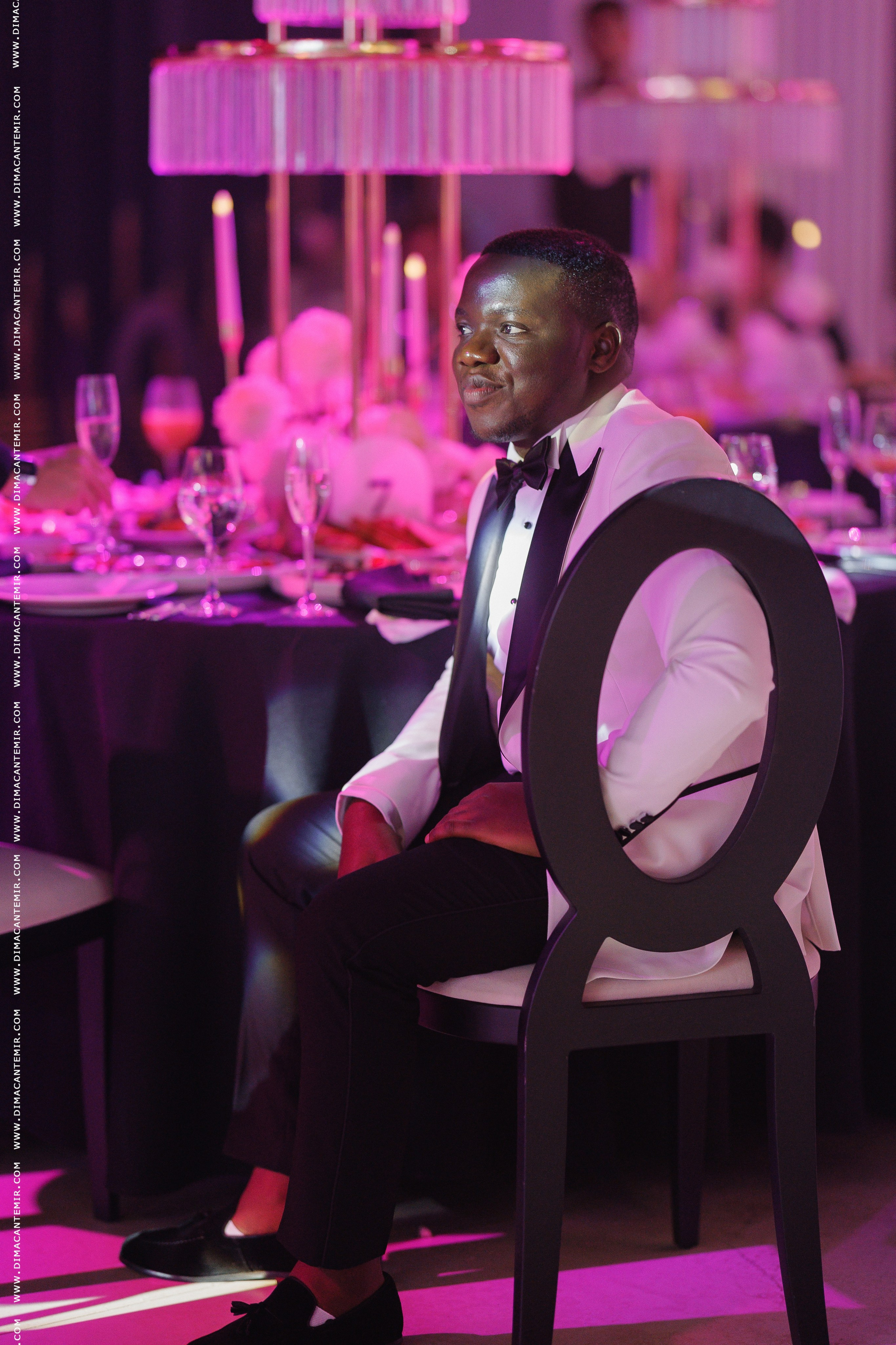 ALEXANDR & SVITLANA. Fotograf de nuntă în Chisinau, Moldova. Poze și Video Comerciale