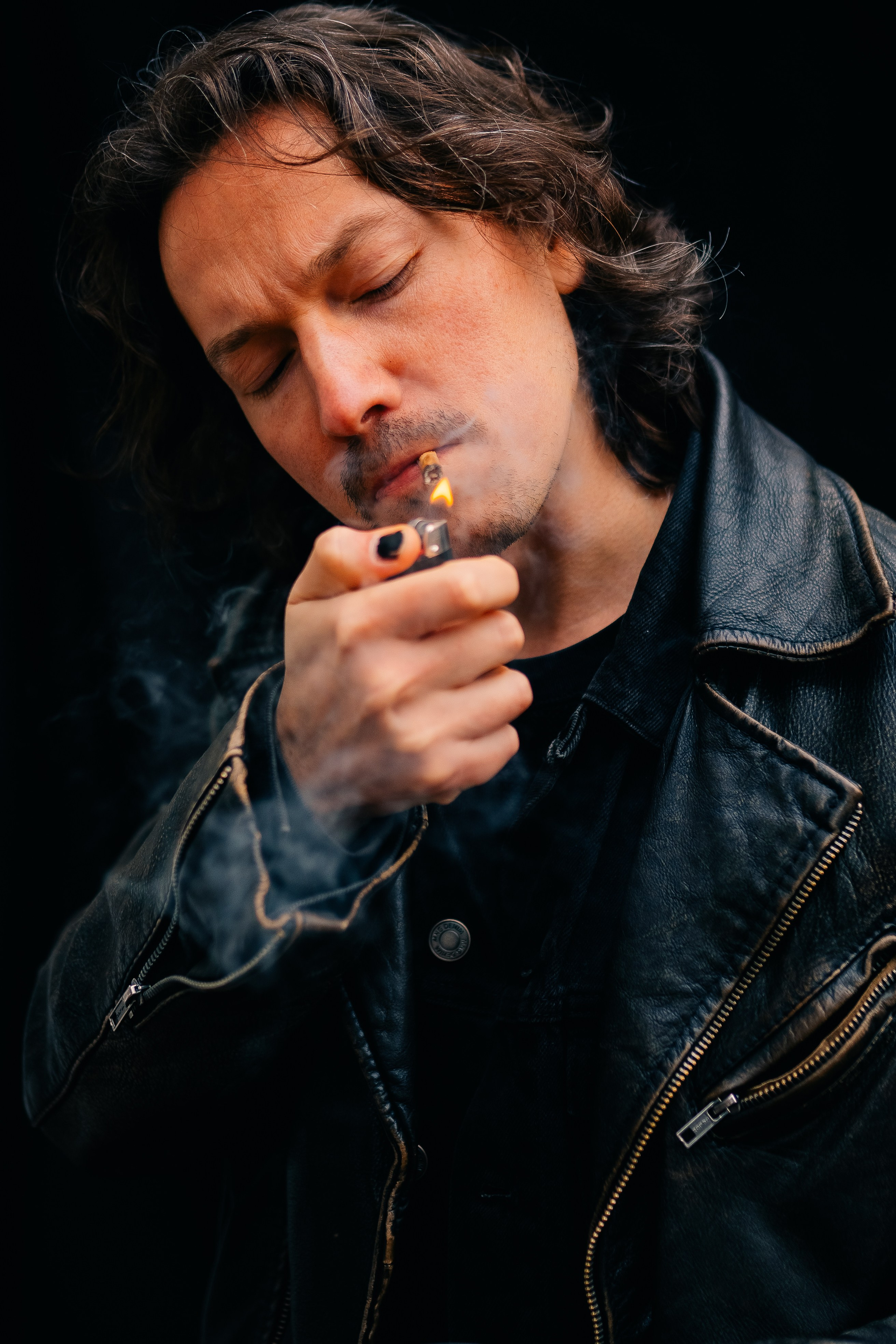 Vova. Maria Sher. Fotógrafa profissional do Porto, Portugal