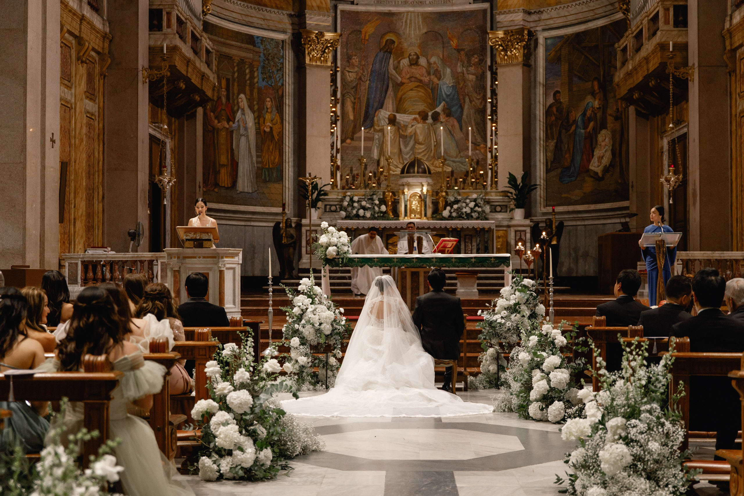 Wedding photographer Italy Rome, Tuscany, Lake Como, Sicily, Puglia. Wedding Photographer Rome Tuscany Como Sicily Puglia Amalfy Italy- Oksana Savenchuk