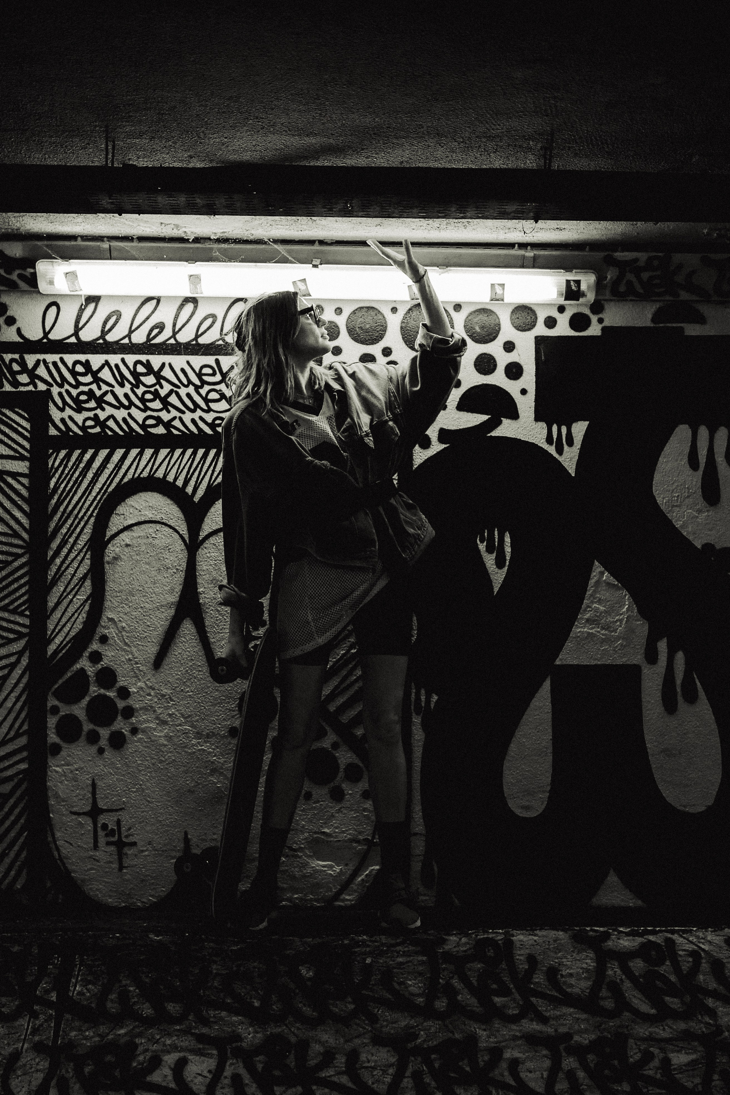 Katya. Мария Шер. Профессиональный фотограф в городе Порту, Португалия