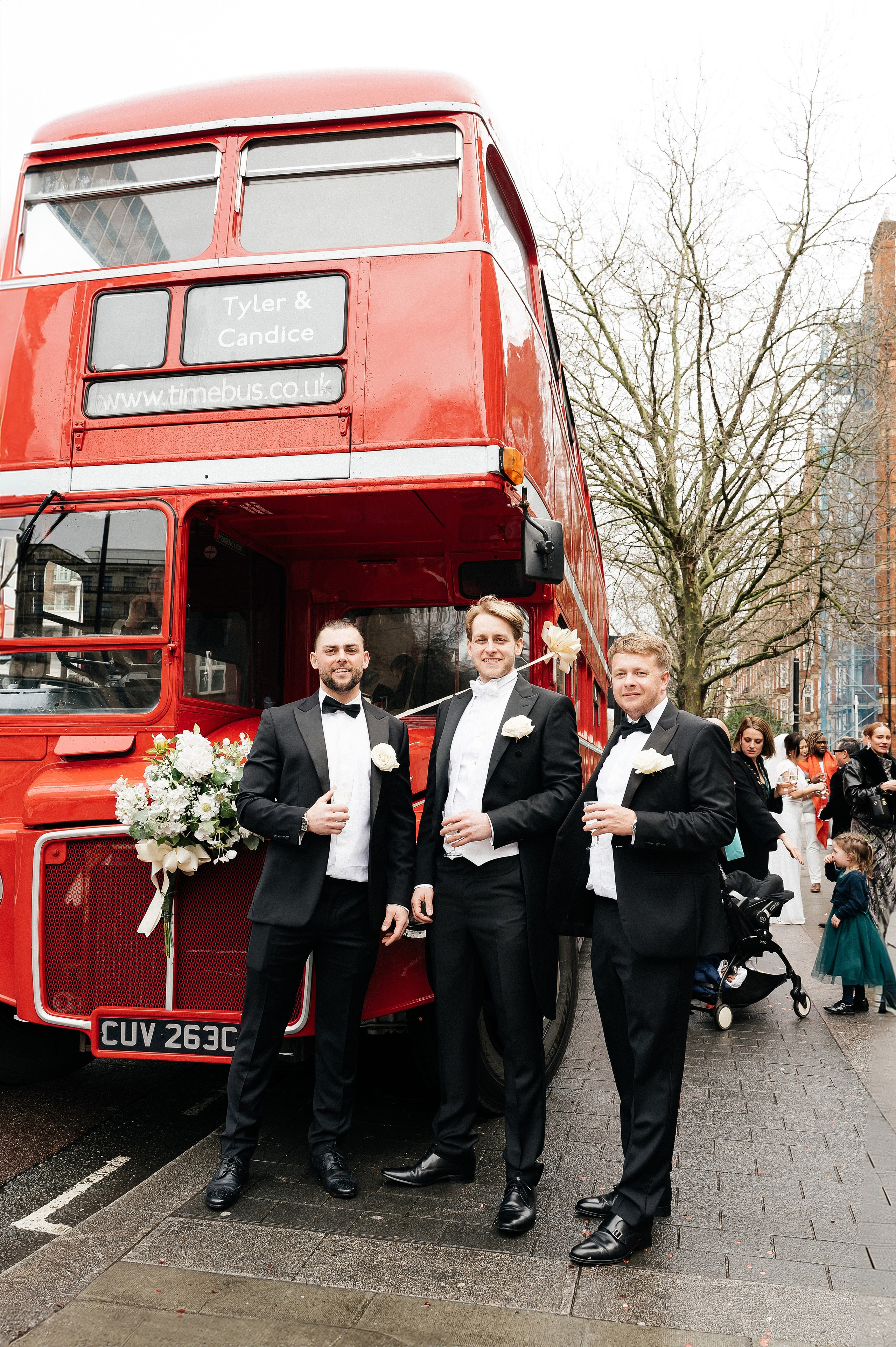 Tyler&Candice. FAMILY AND WEDDING PHOTOGRAPHER IN LONDON MARINA RIVA