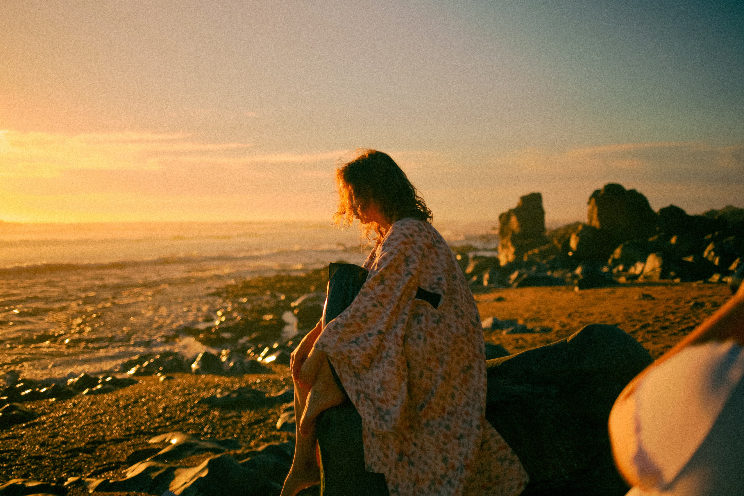 Detrás de escena: sesión de fotos en Porto. Marina Kálcheva – Photographer, Videographer & Visual Artist in Barcelona