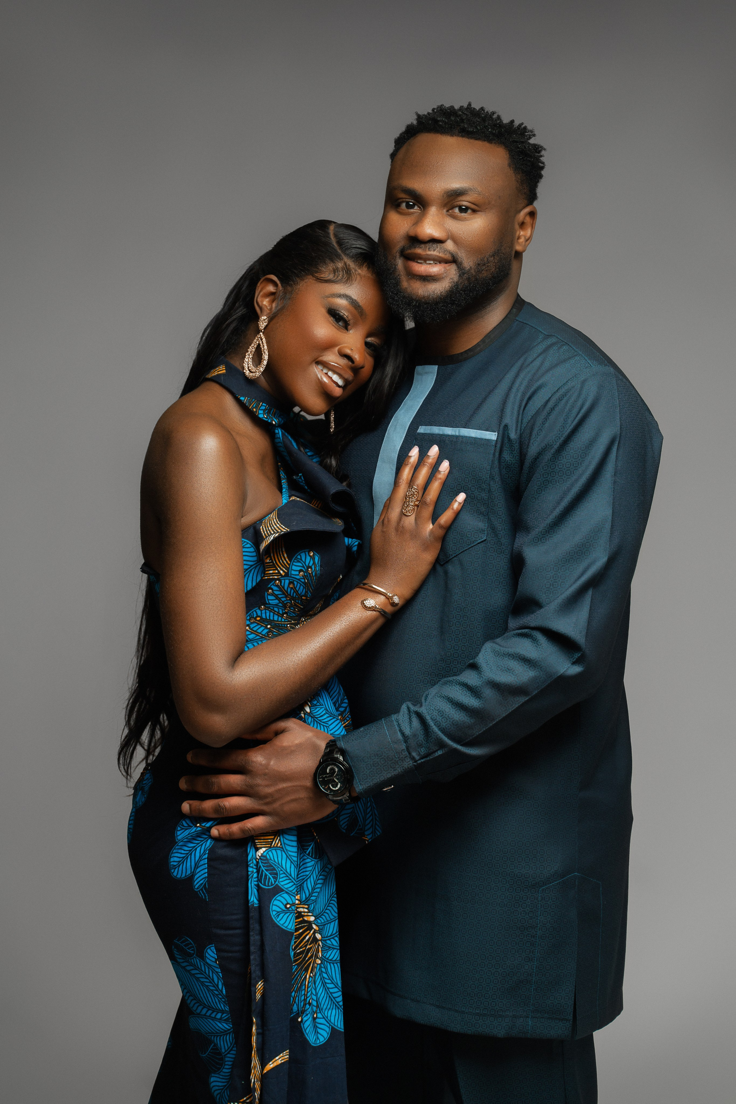 Angel. Maternity/Love story/Wedding photographer