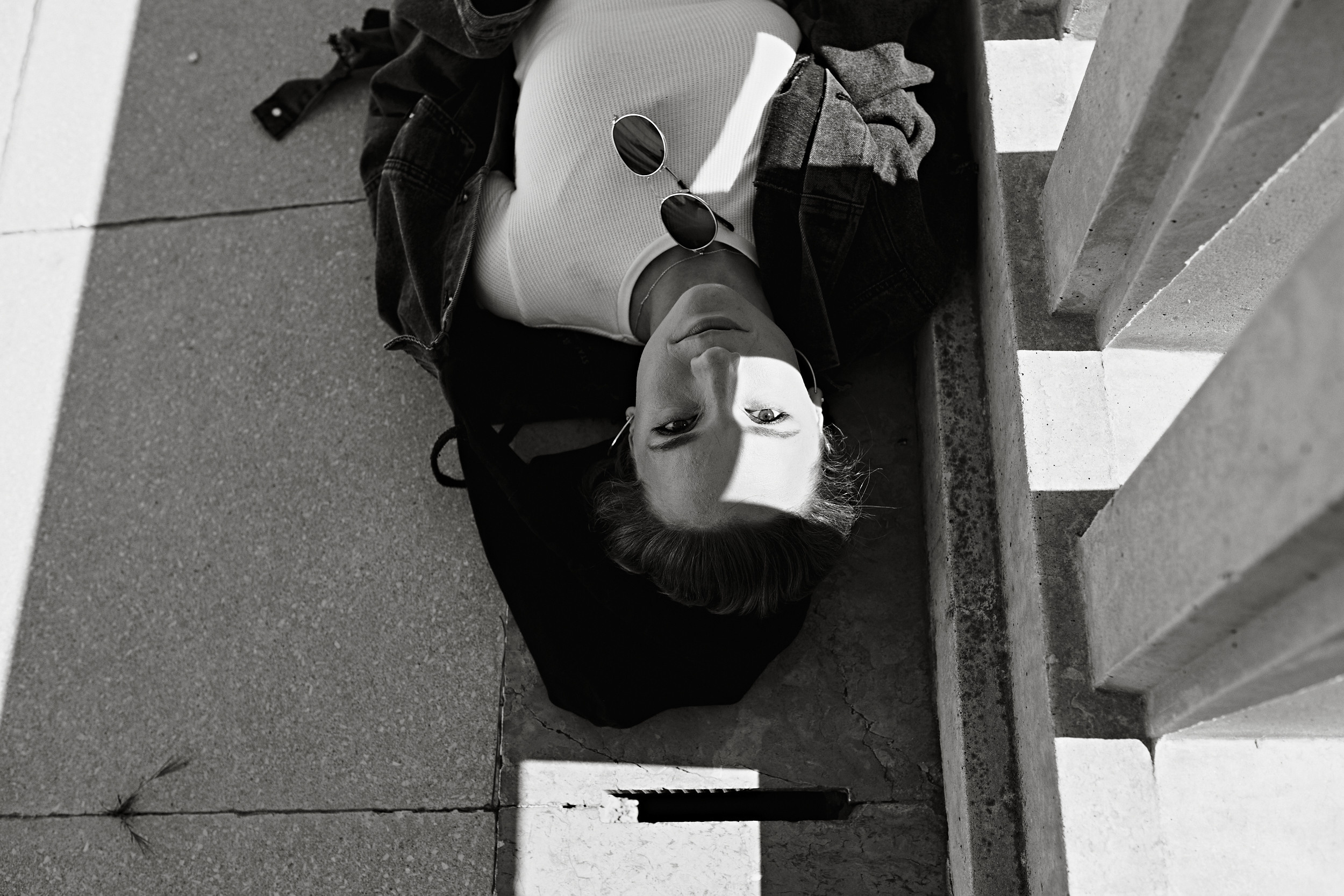 Tatiana. ГЛАВНАЯ