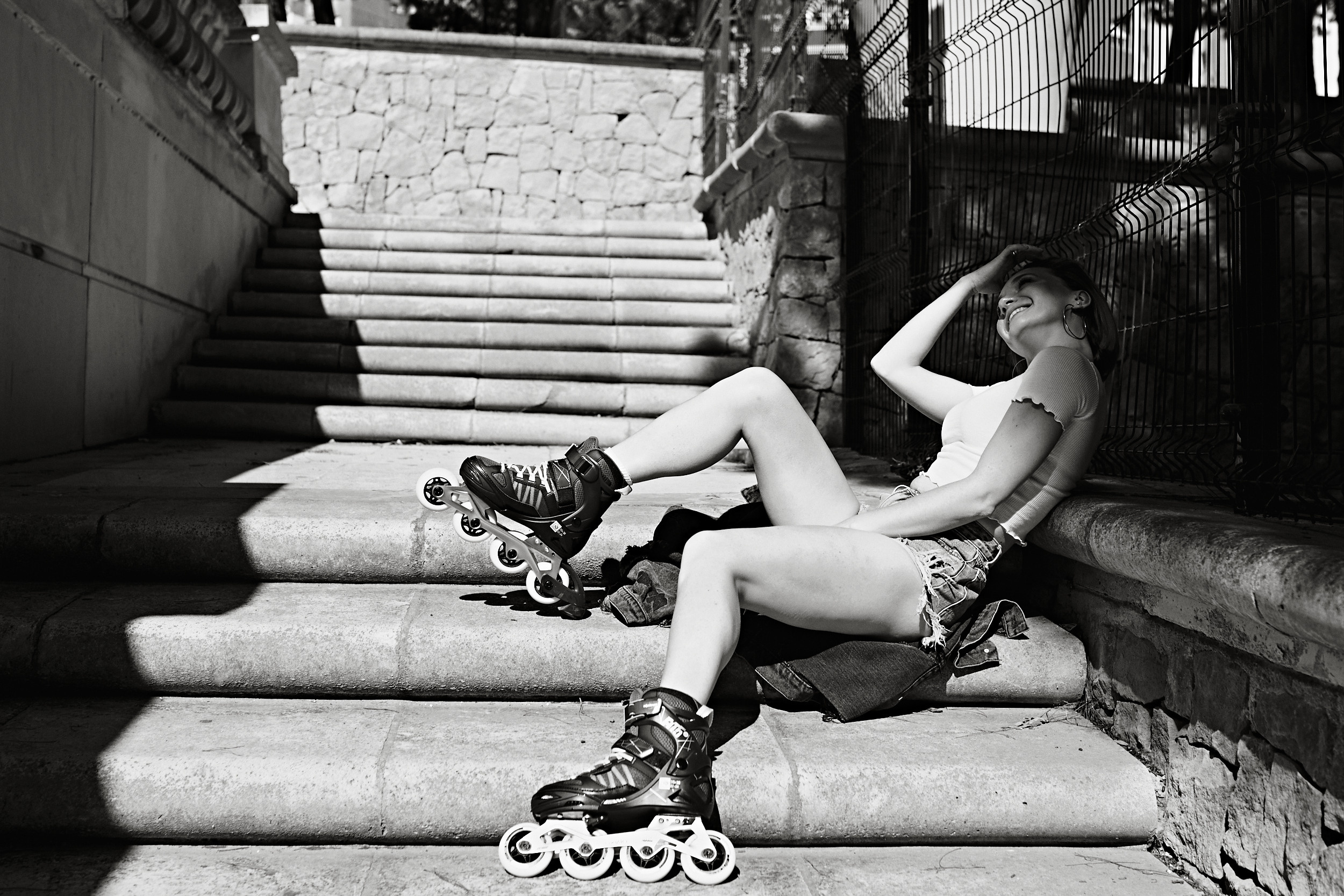 Tatiana. ГЛАВНАЯ