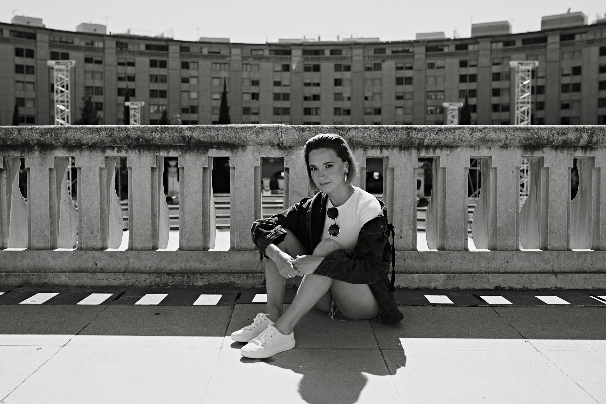 Tatiana. ГЛАВНАЯ