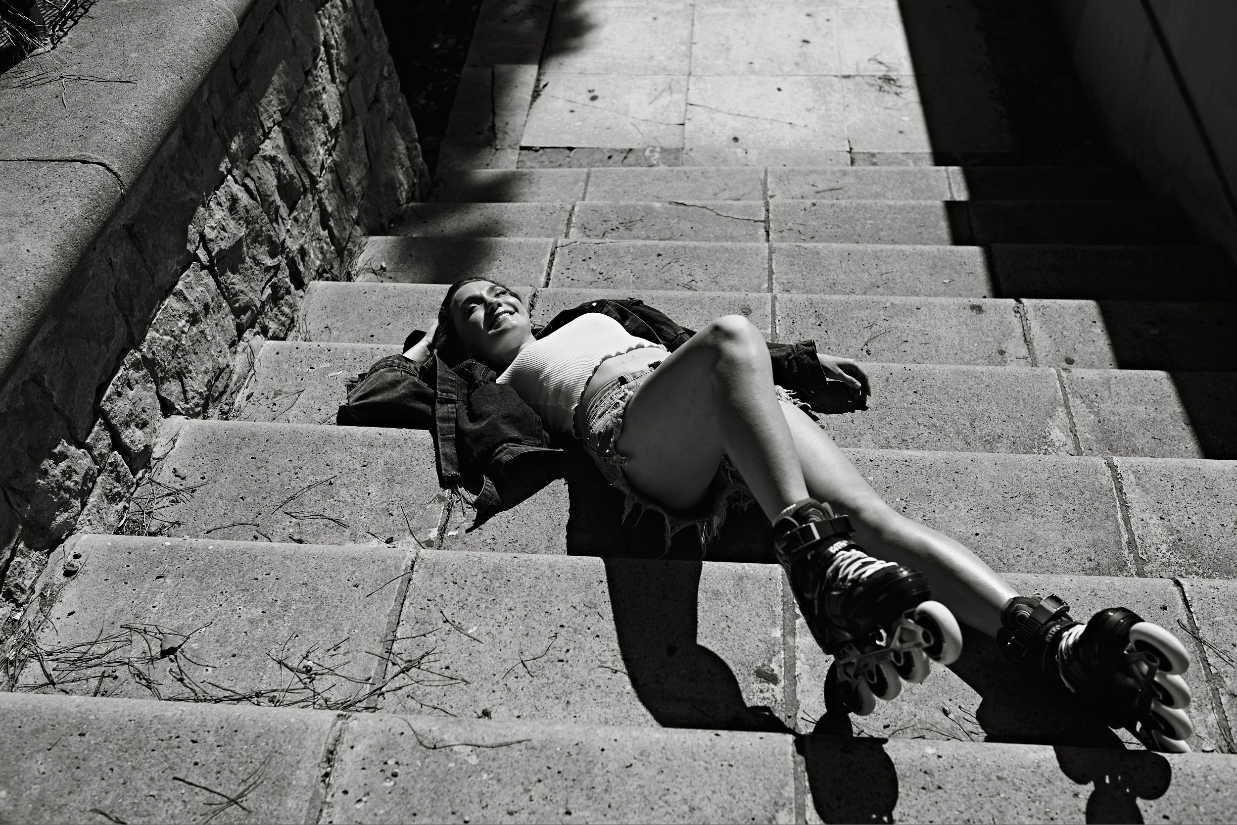 Tatiana. ГЛАВНАЯ