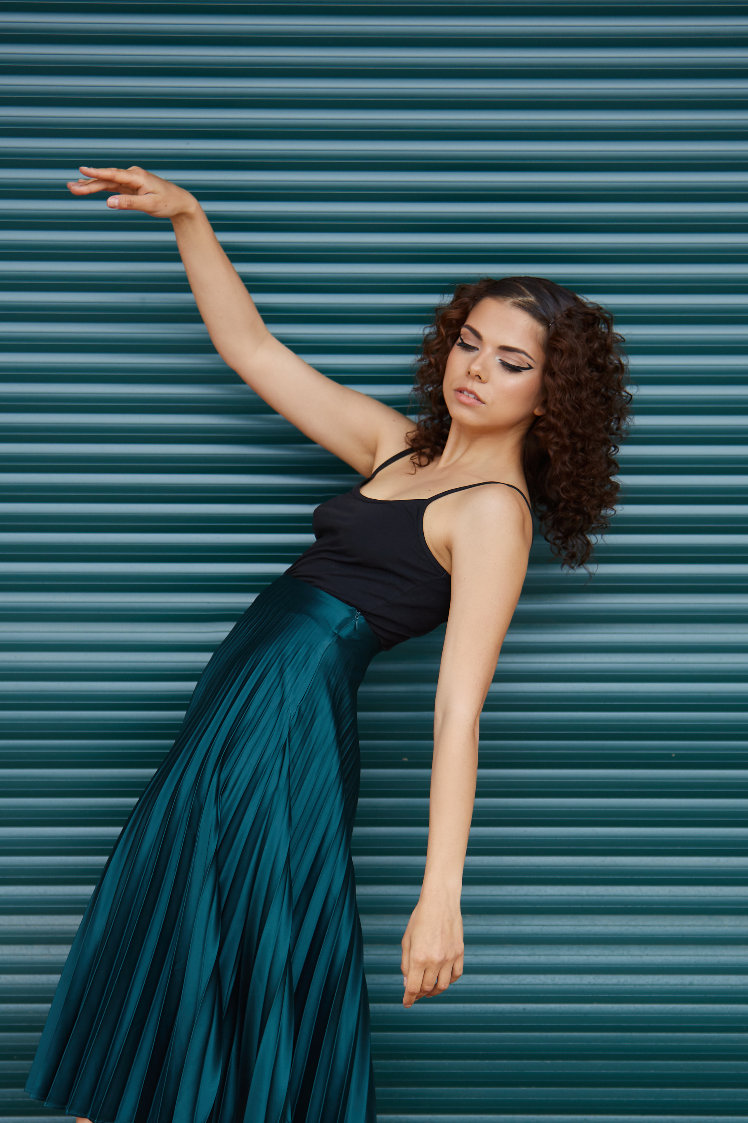 Dasha. NATALYA FOTOS FOTOGRAFO ALTEA - ALICANTE Семейный фотограф в Аликанте