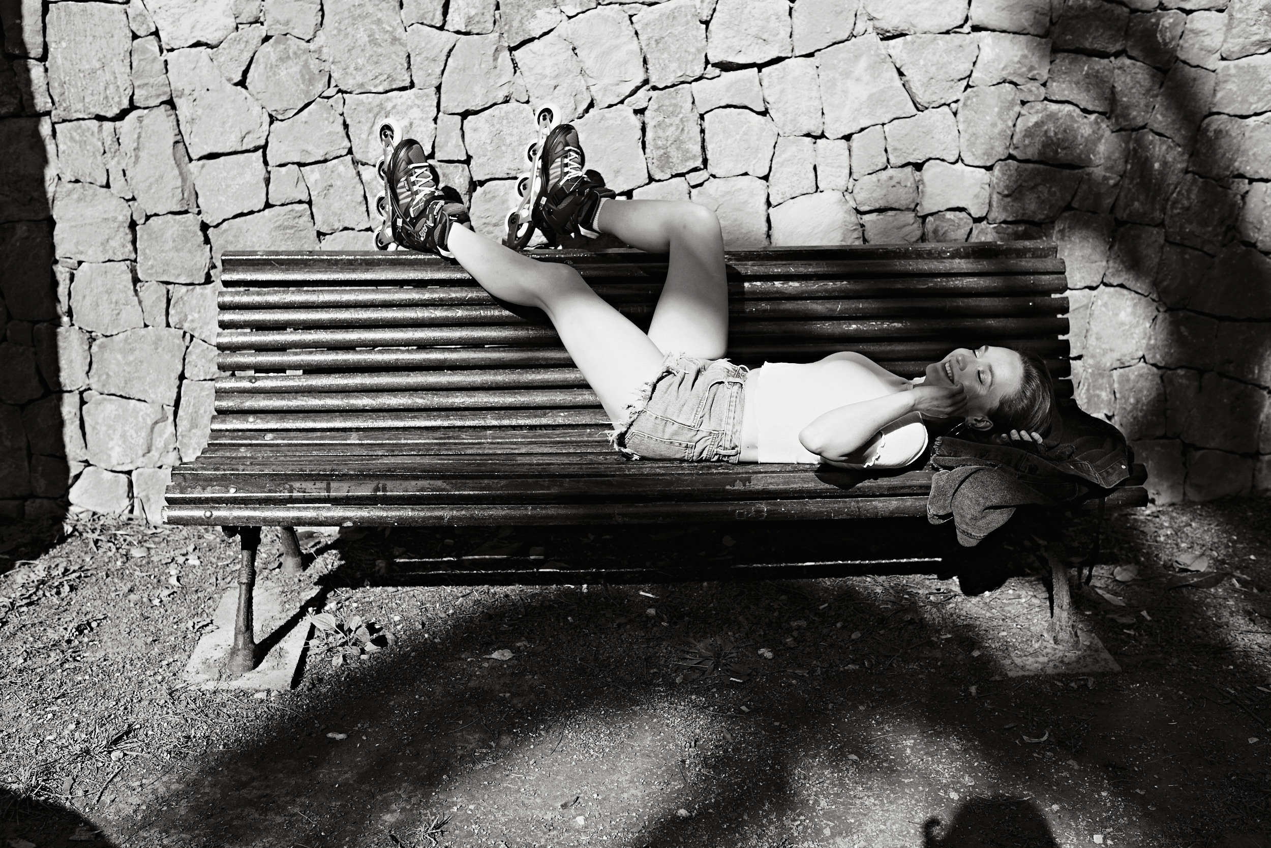 Tatiana. ГЛАВНАЯ