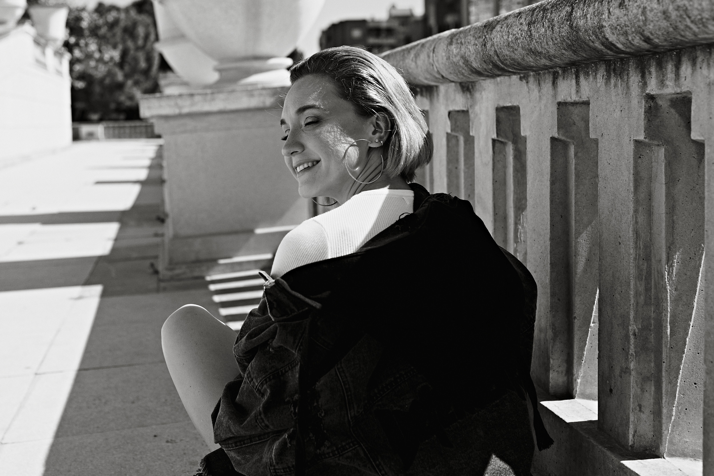 Tatiana. ГЛАВНАЯ