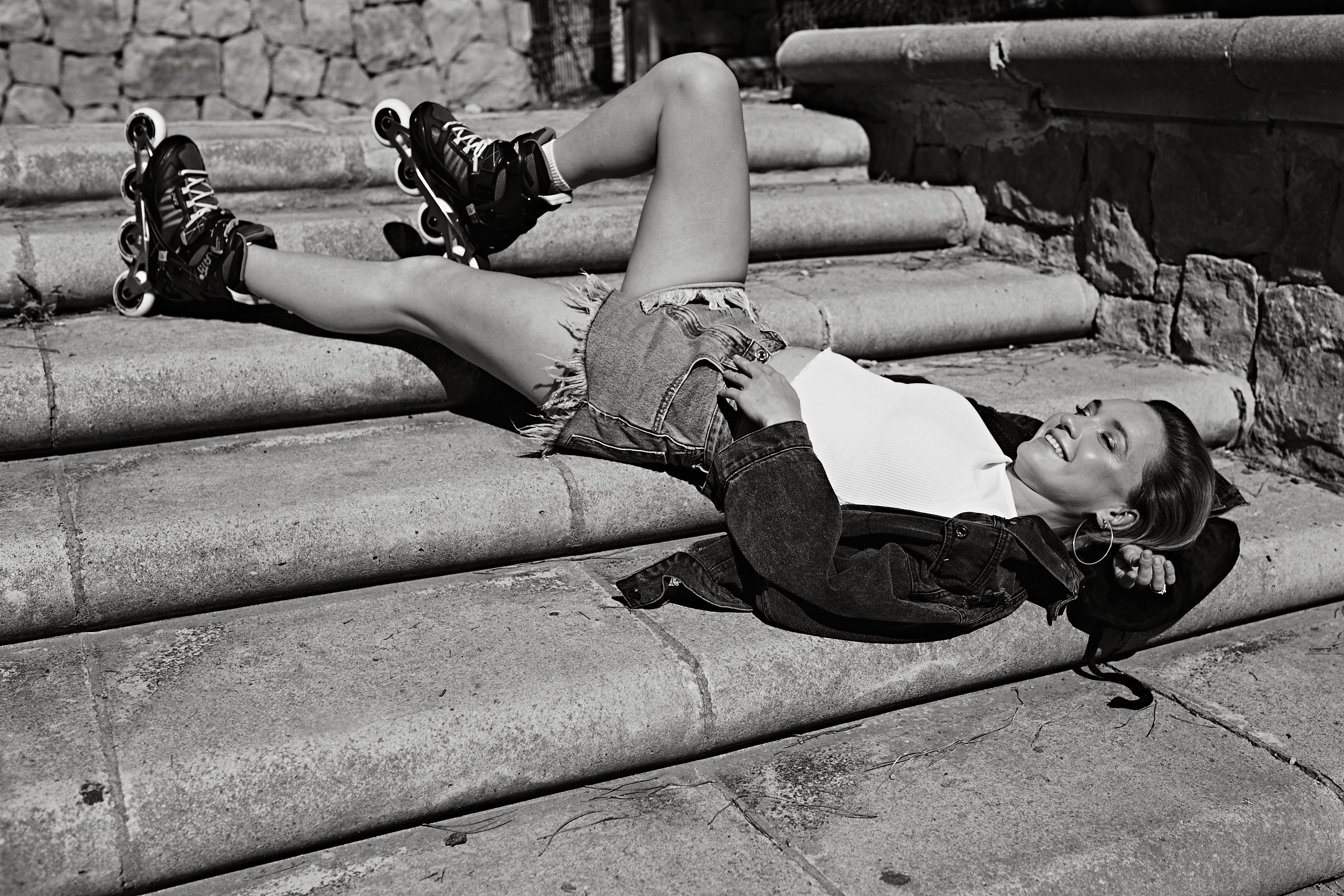 Tatiana. ГЛАВНАЯ