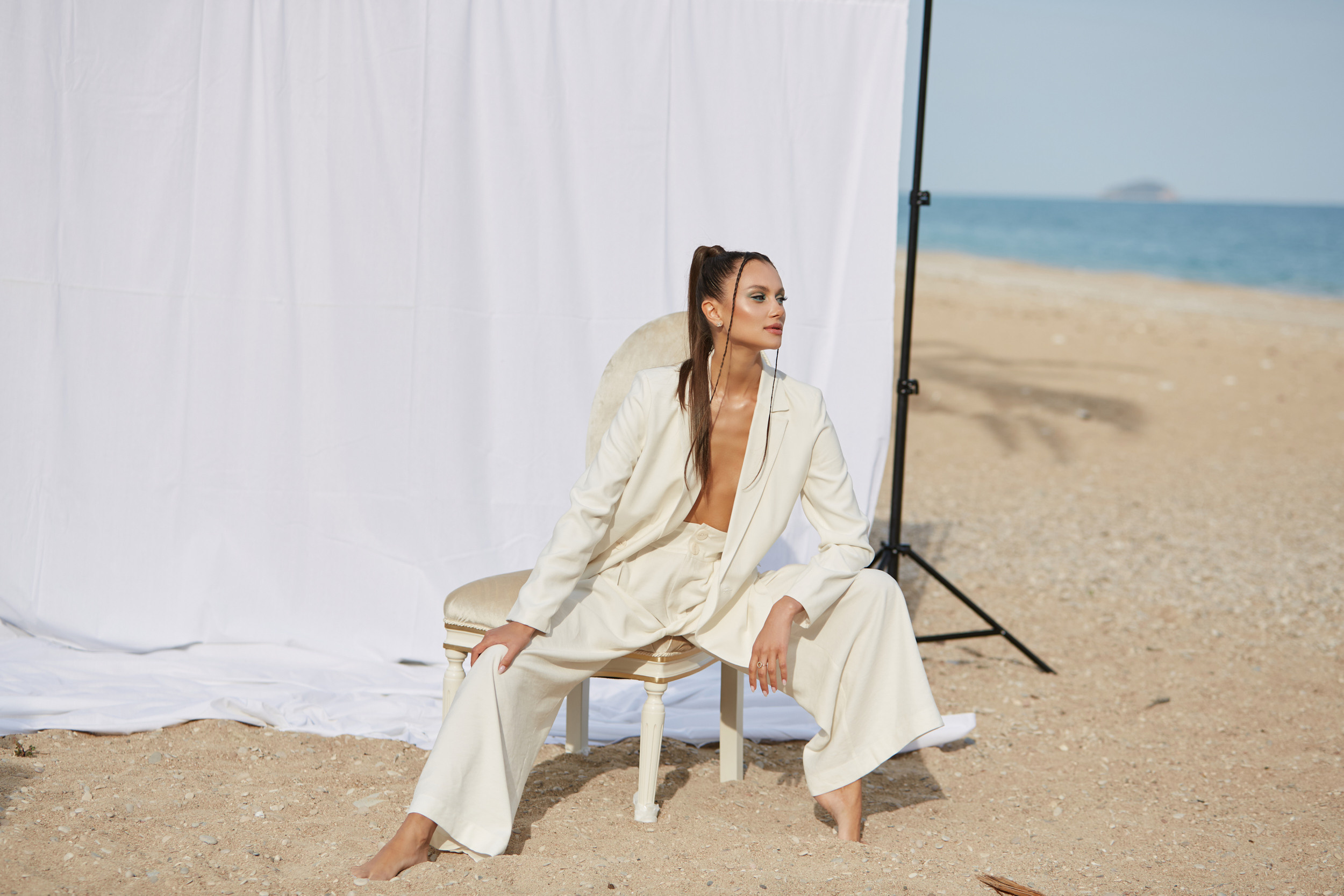 Anna. PÁGINA PRINCIPAL