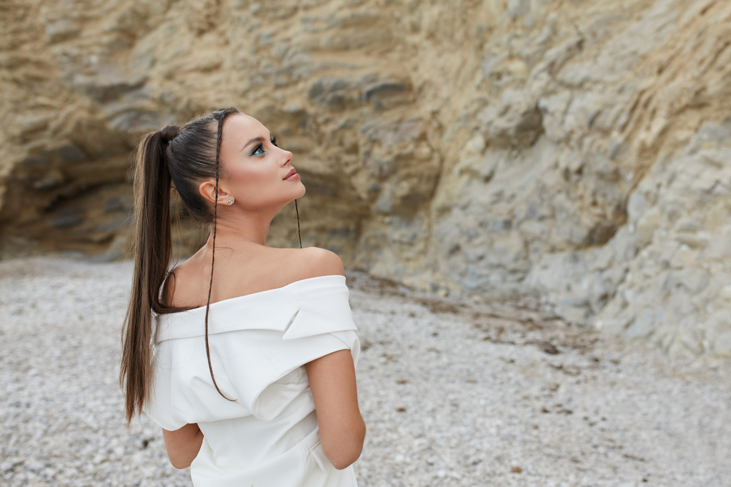 Anna. PÁGINA PRINCIPAL