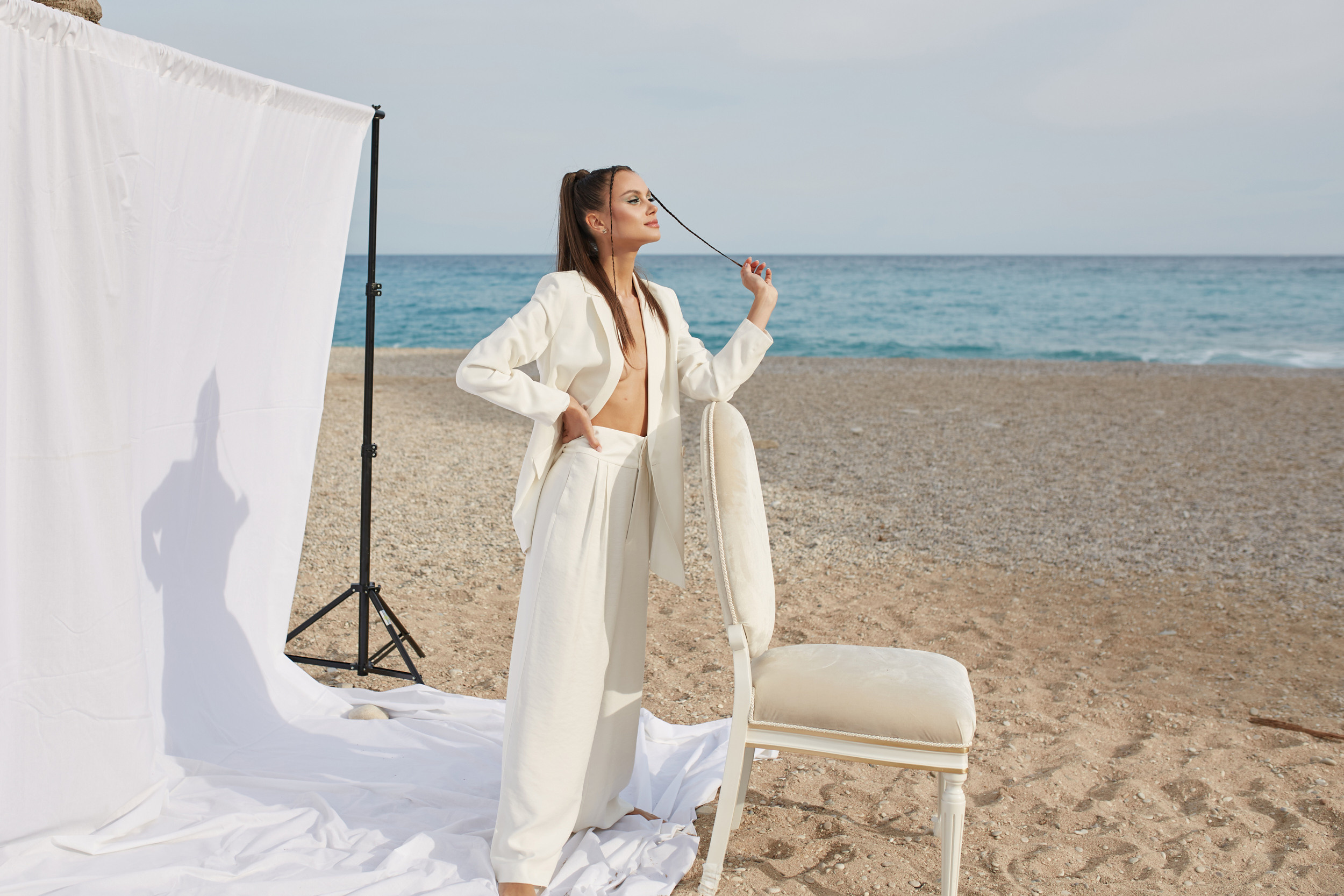 Anna. PÁGINA PRINCIPAL