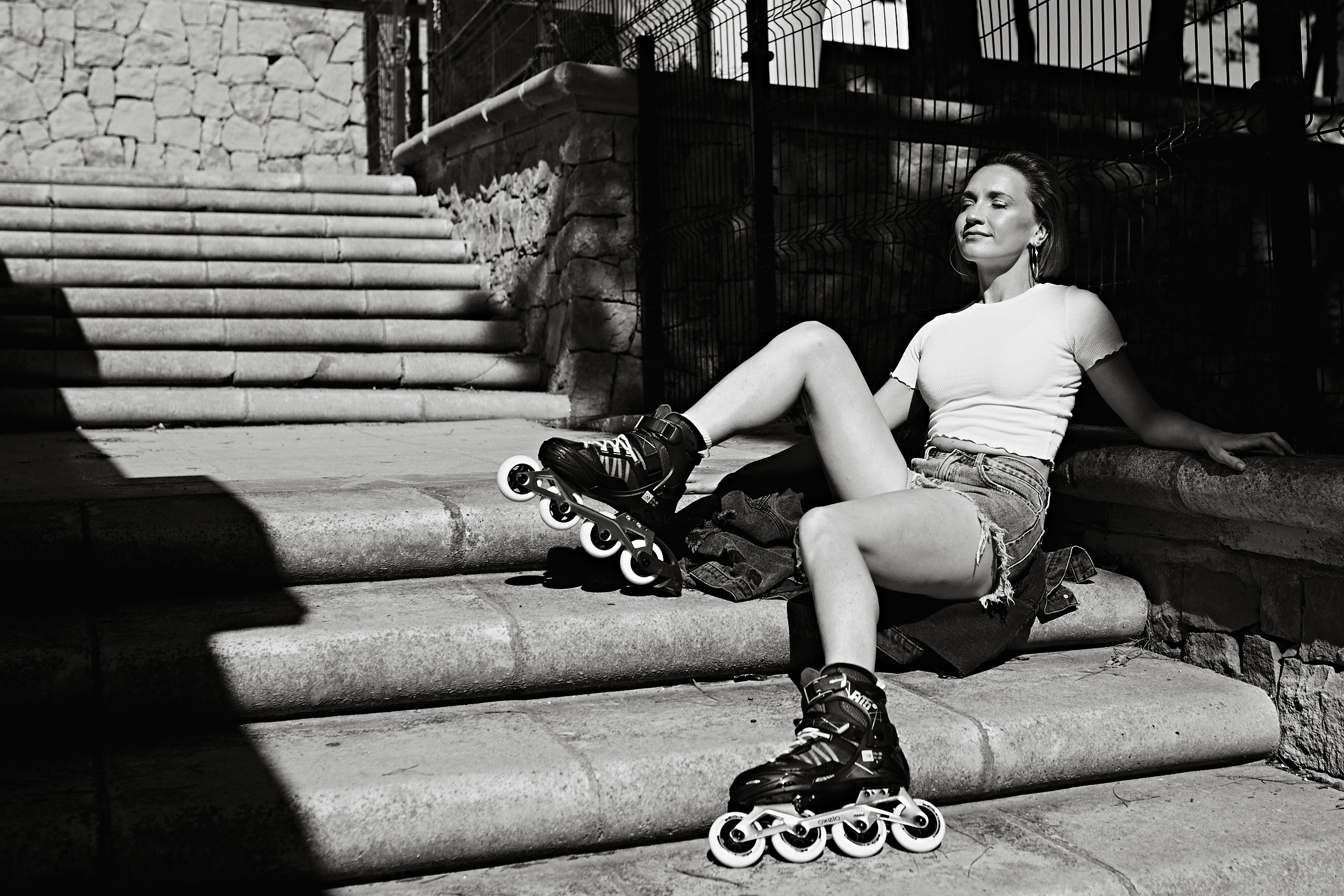 Tatiana. ГЛАВНАЯ